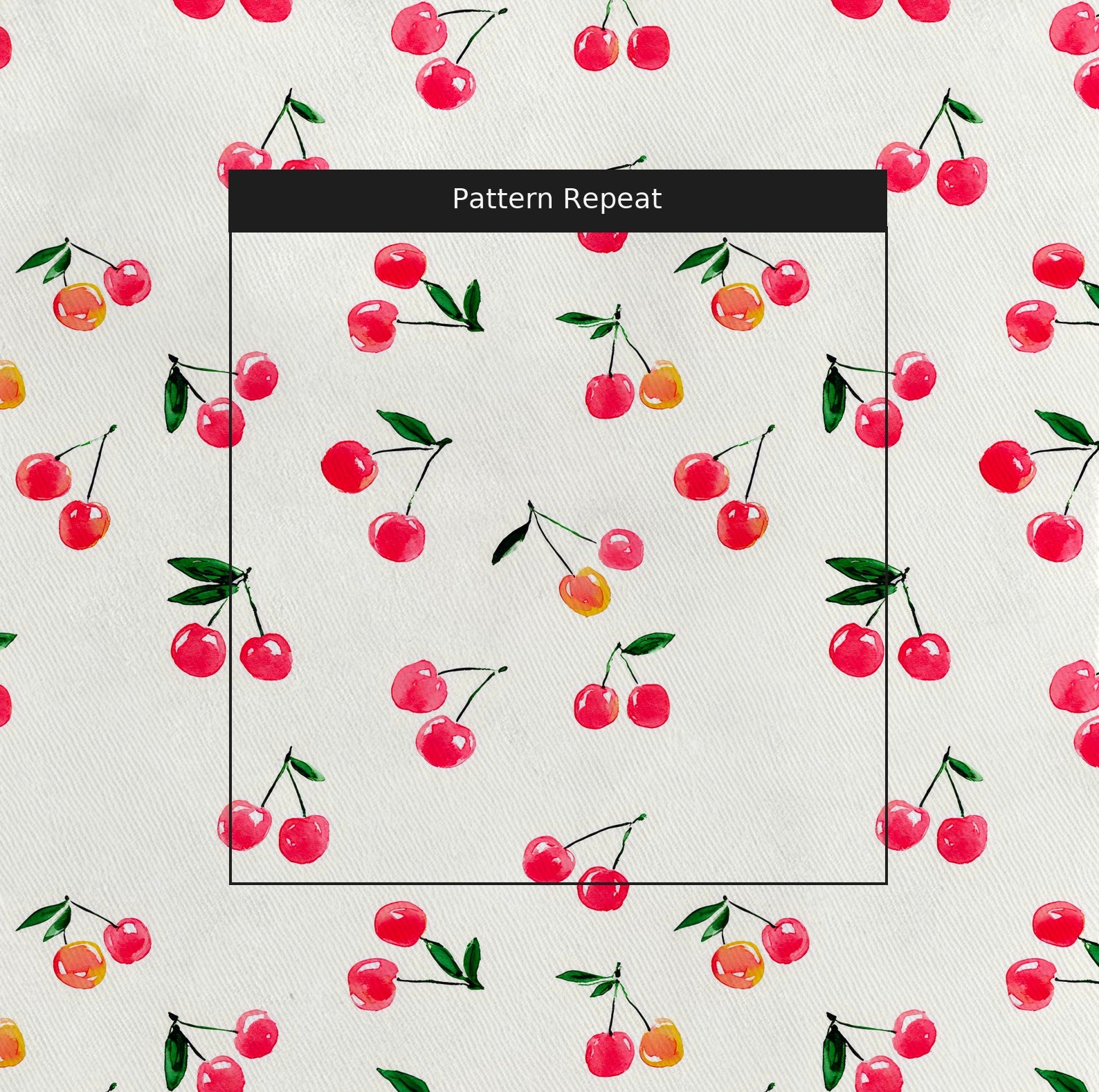 LR756761 pattern