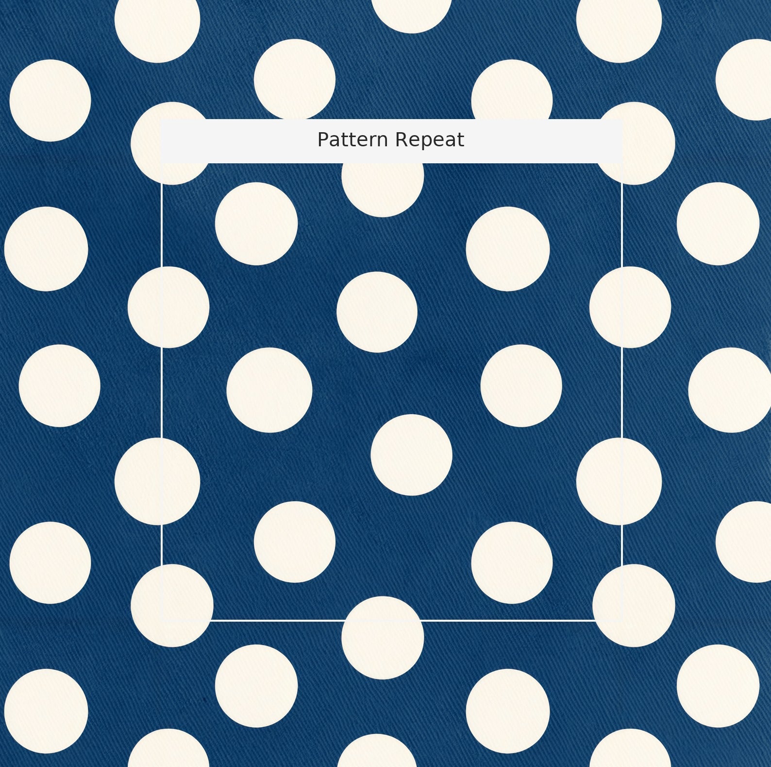 LR758071 pattern