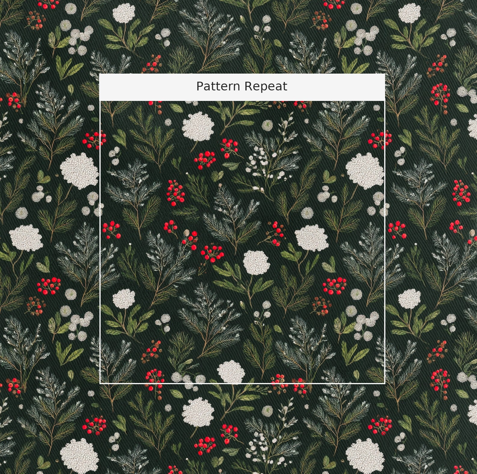 LR758954 pattern