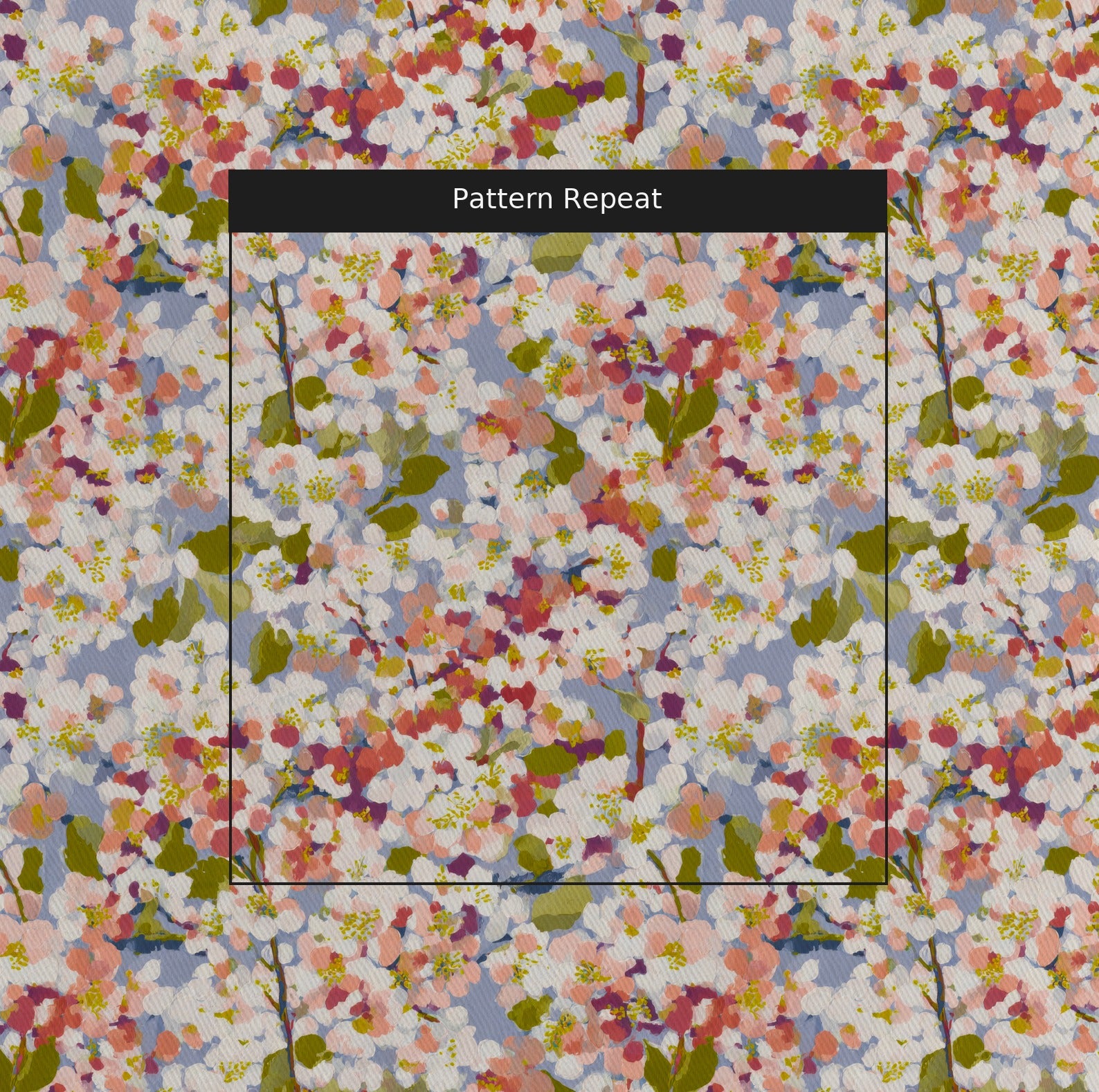LR759471 pattern