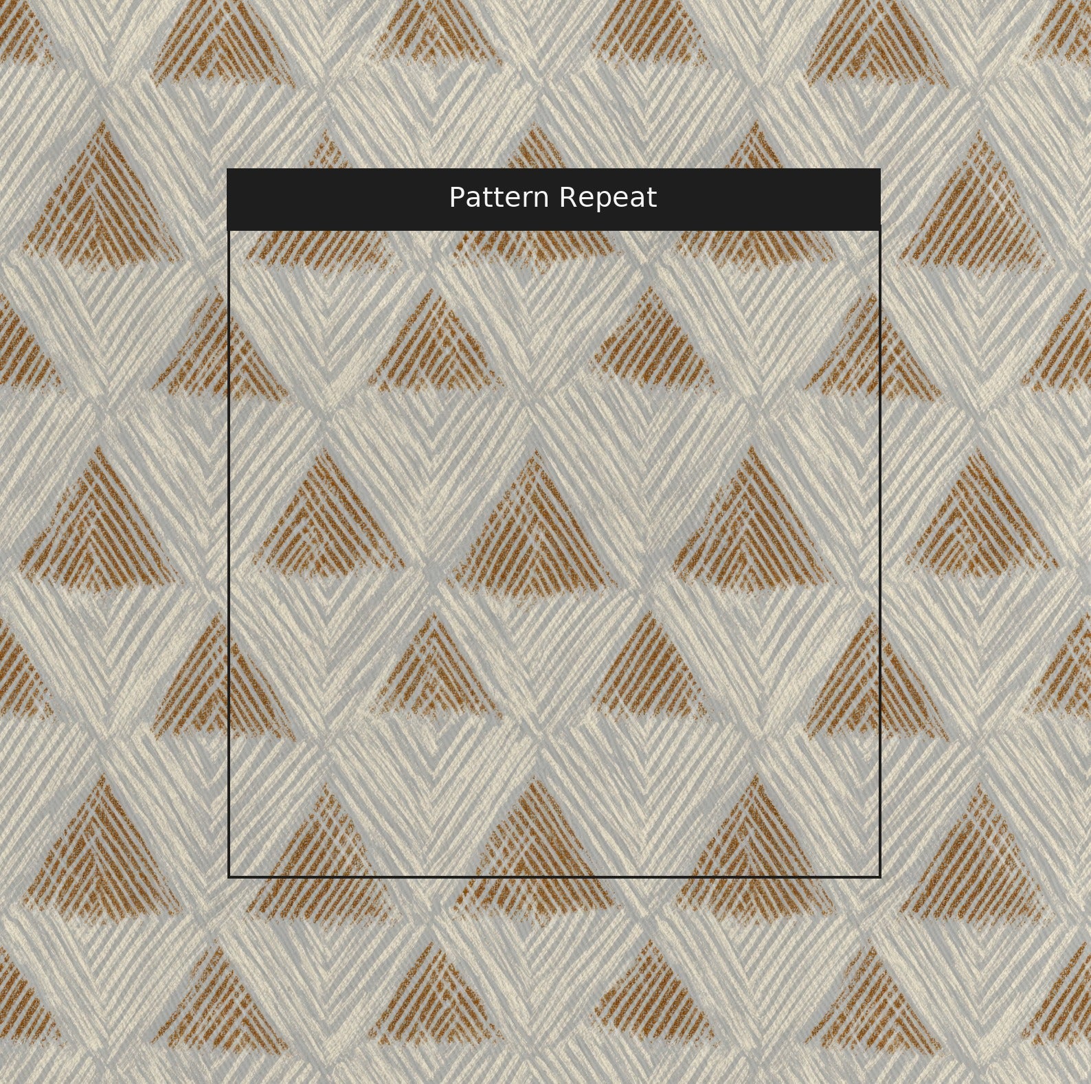 LR760773 pattern