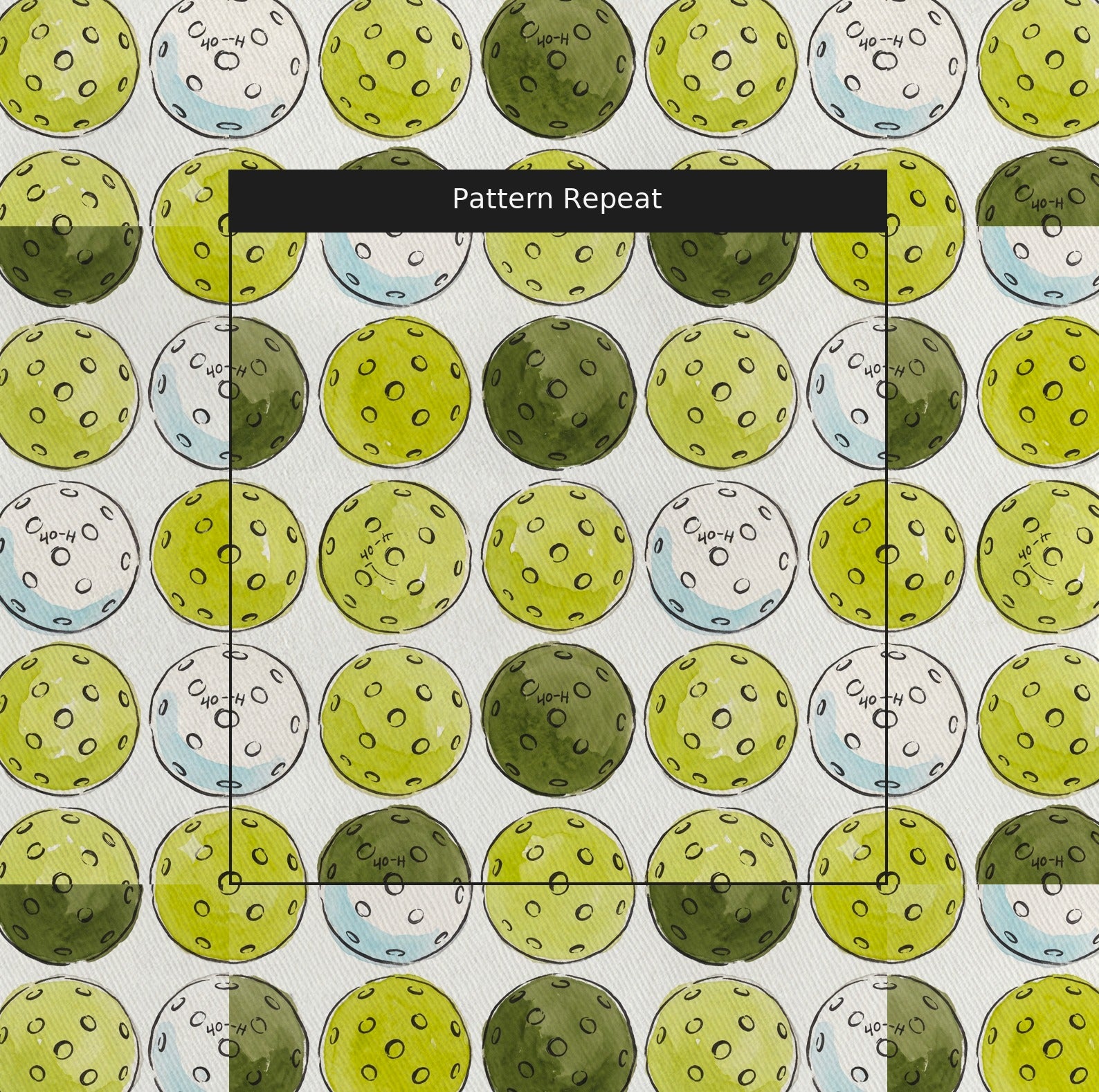 LR760919 pattern