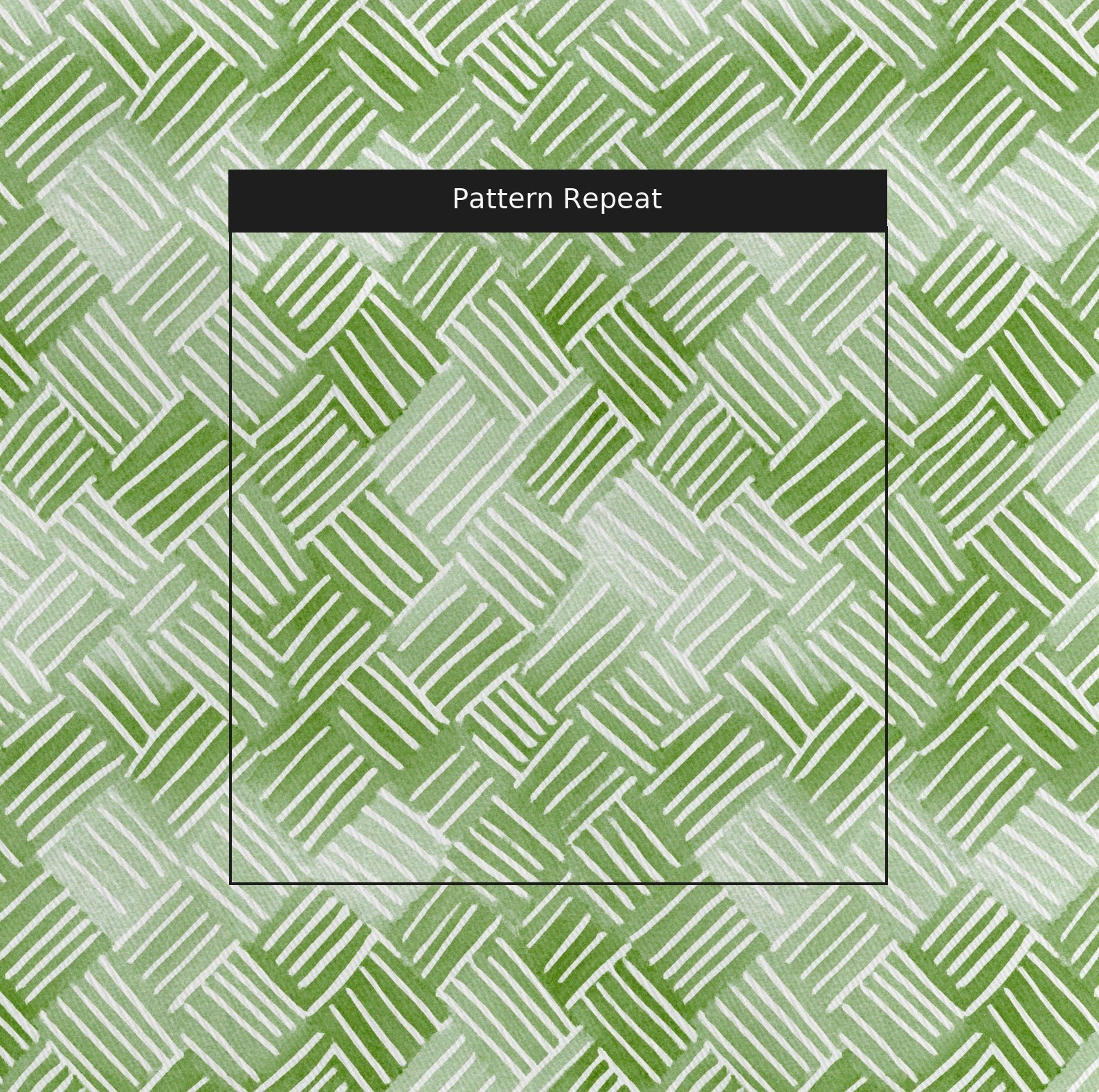 LR760957 pattern