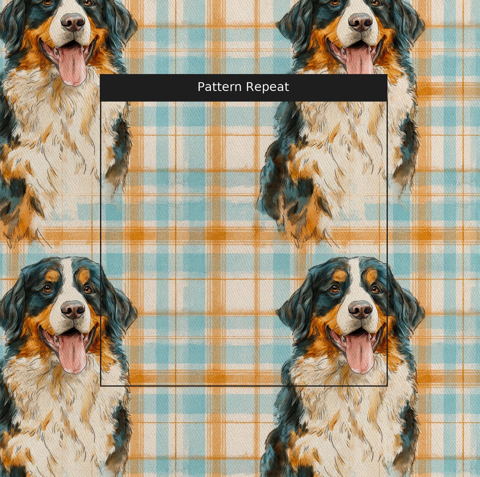 LR761700 pattern