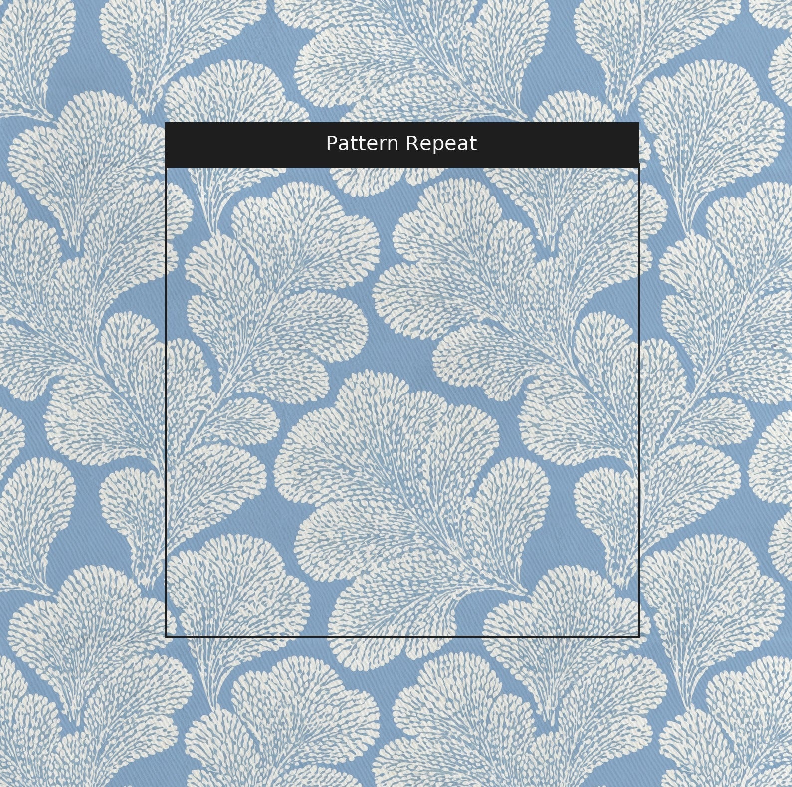 LR762546 pattern