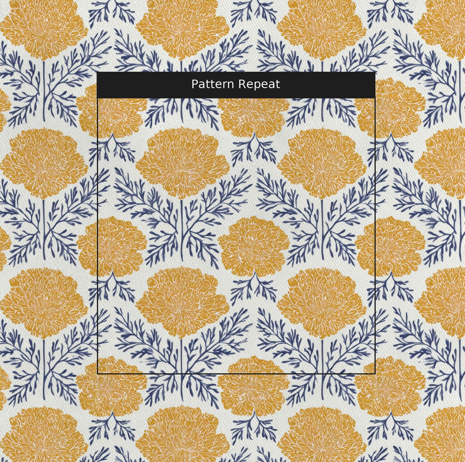 LR762743 pattern