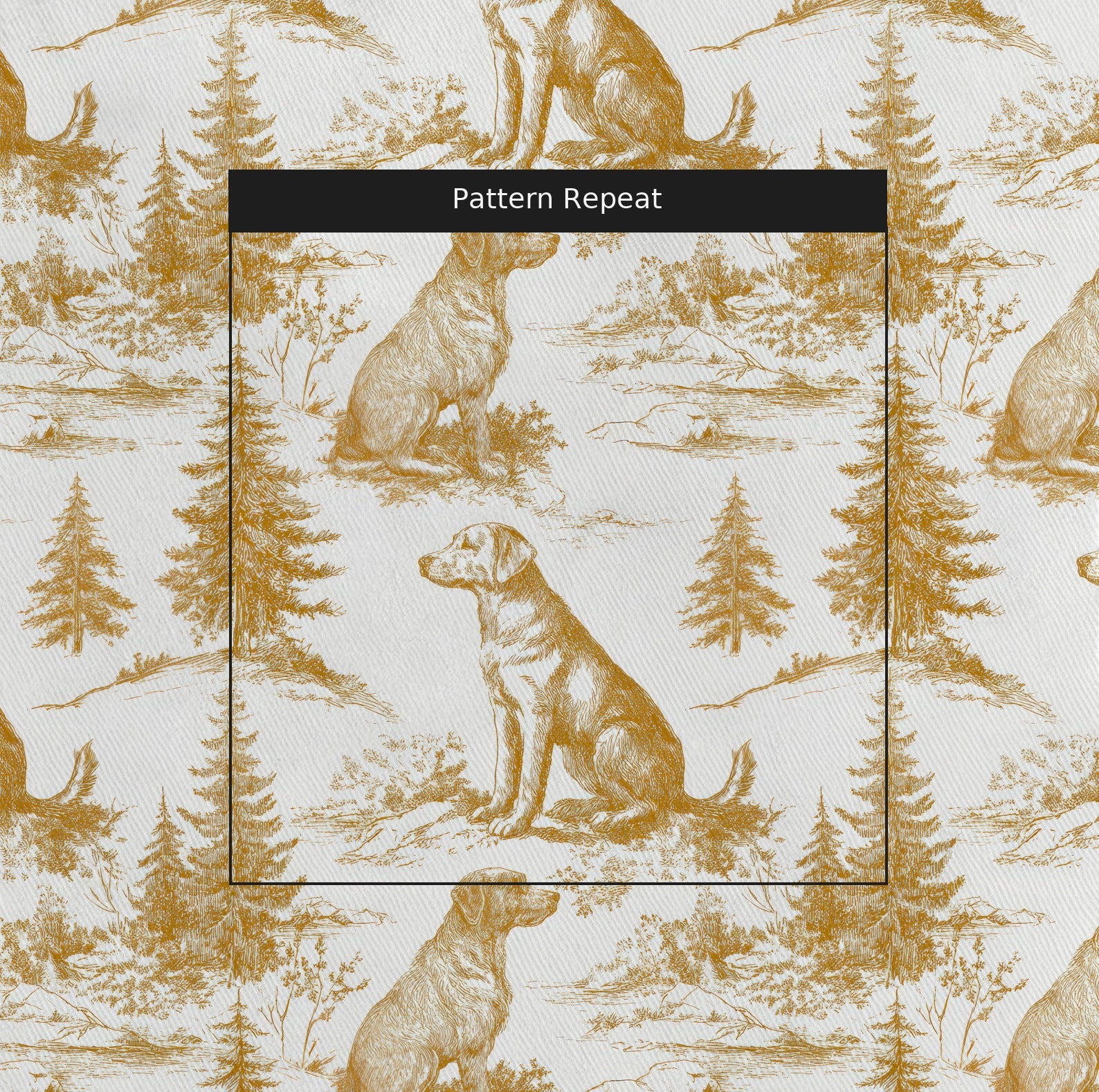 LR762875 pattern