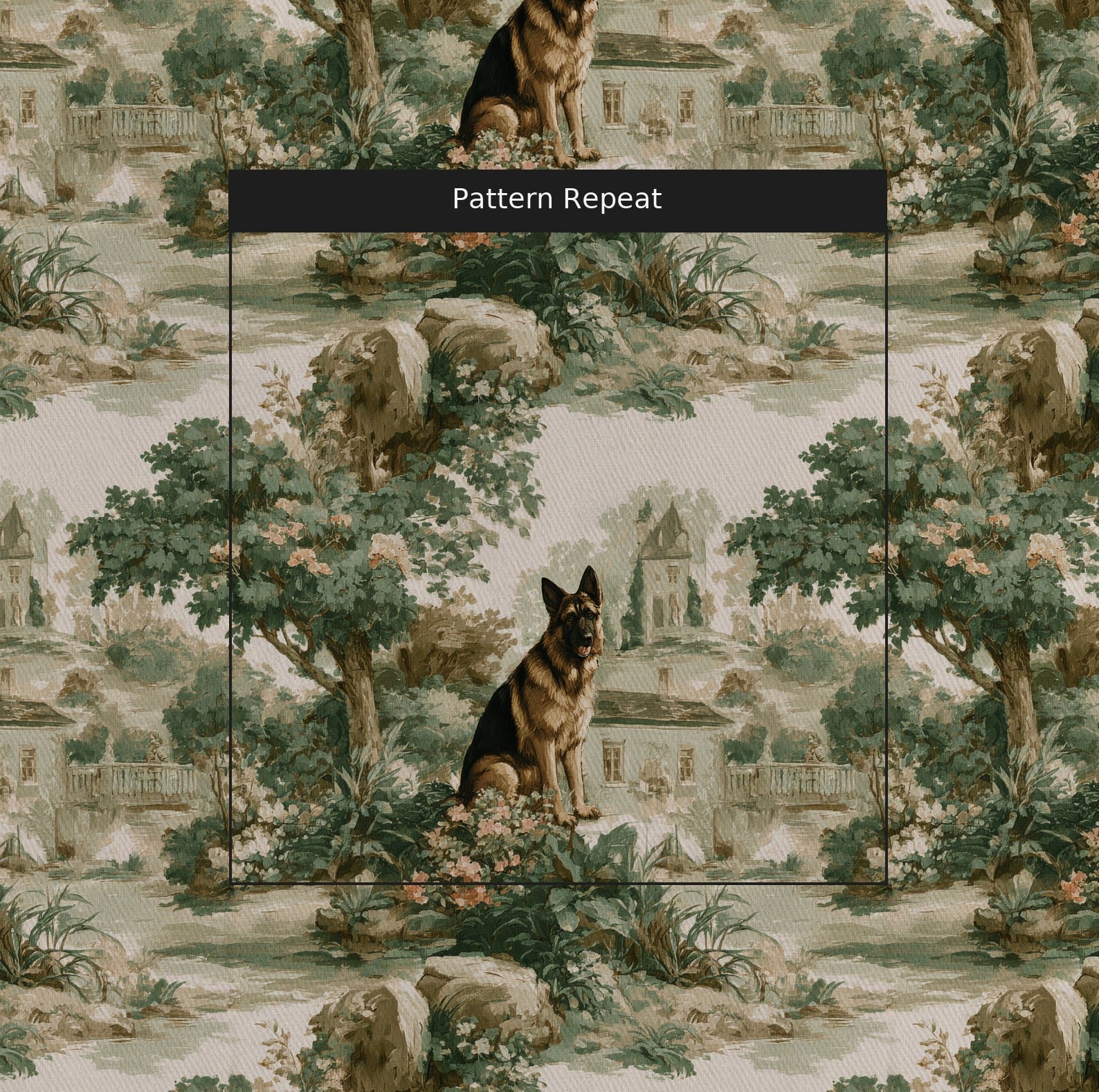 LR762941 pattern