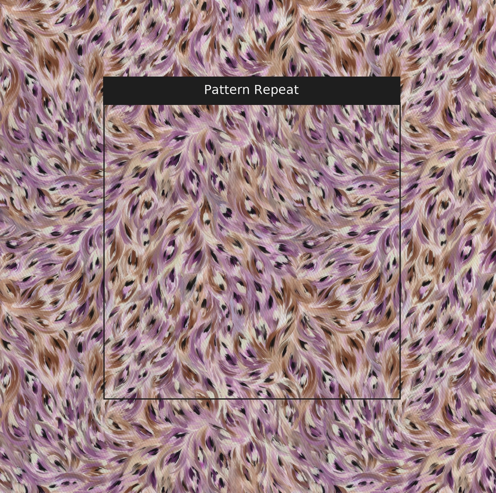 LR763527 pattern