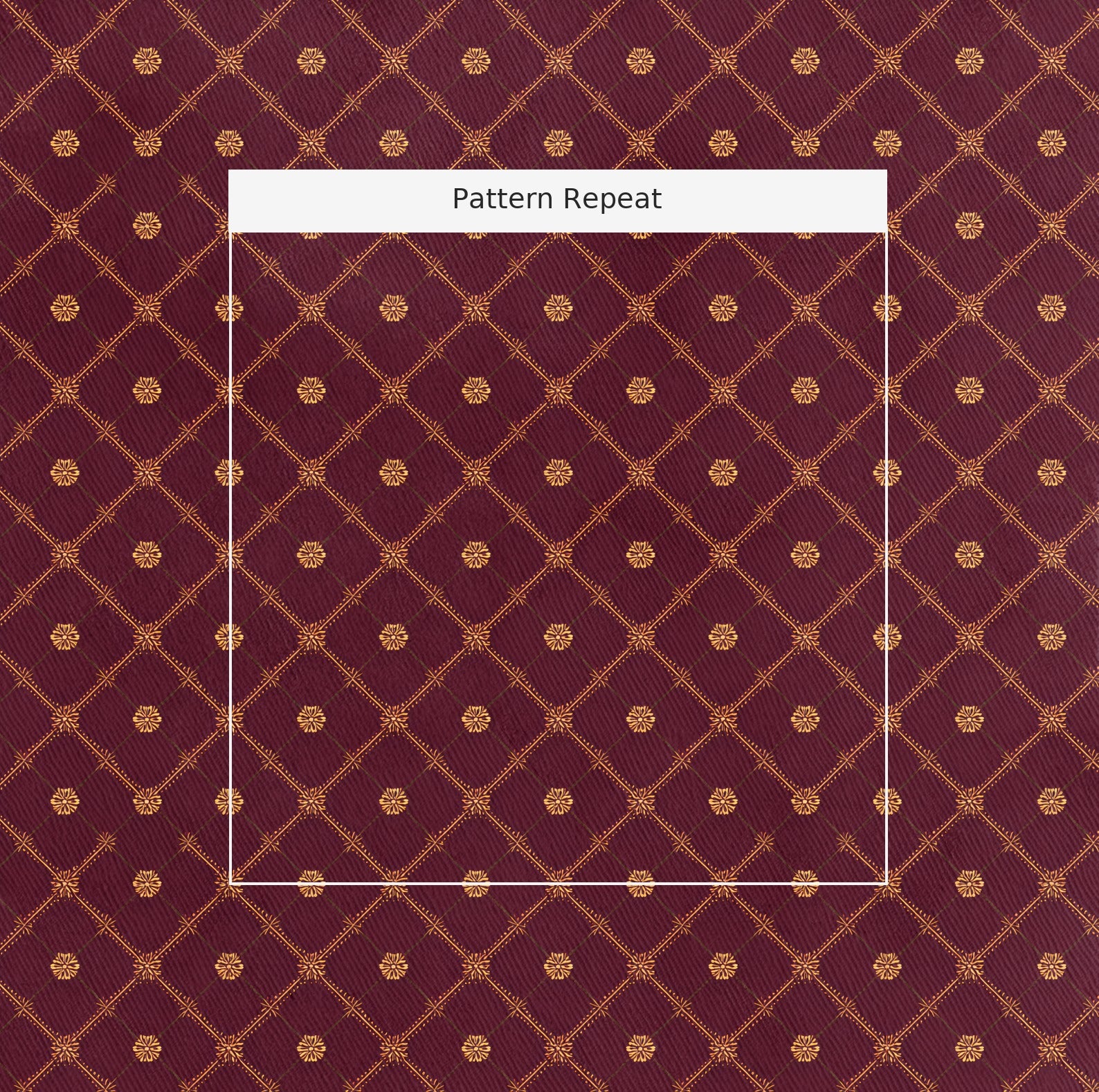 LR763704 pattern