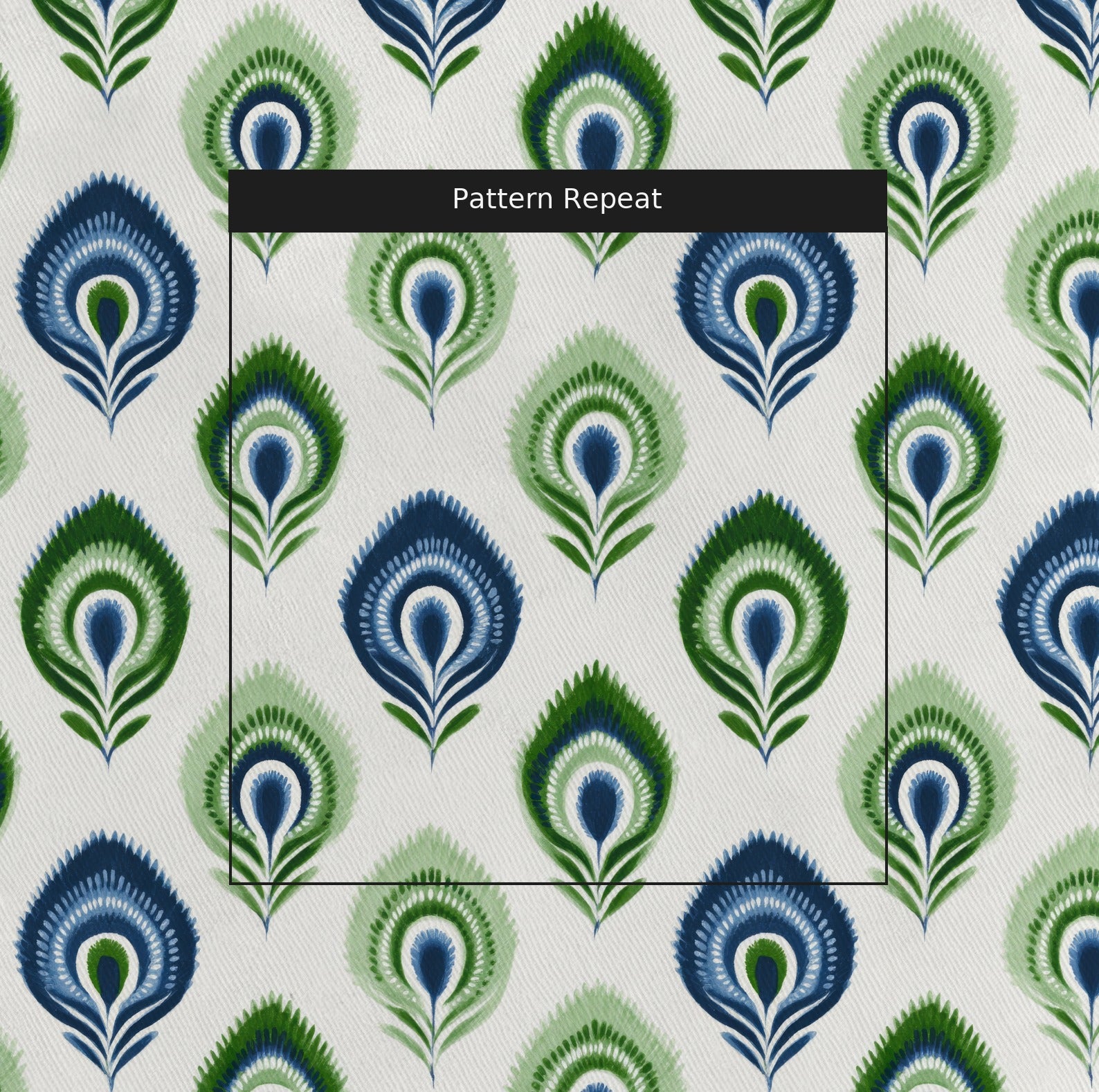 LR764481 pattern