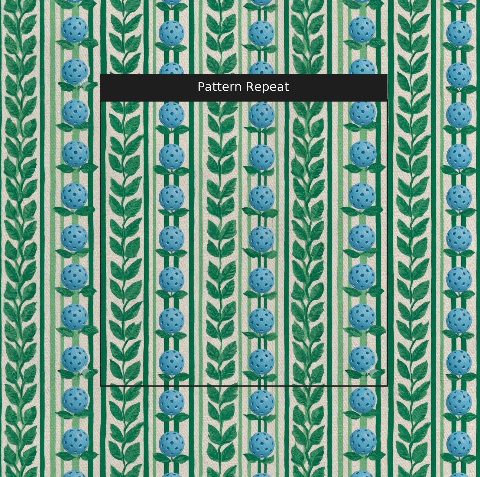 LR764847 pattern