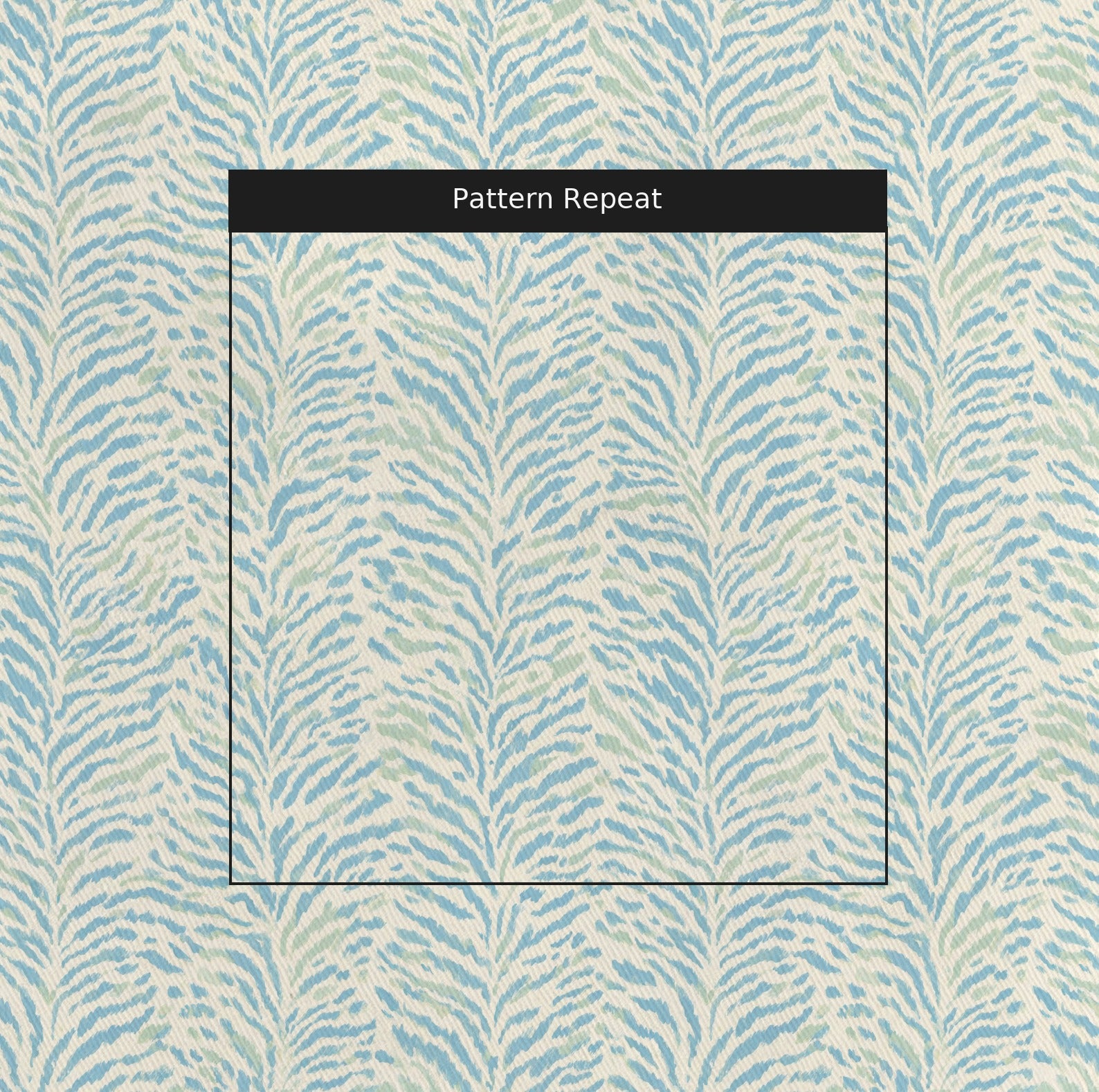 LR765752 pattern