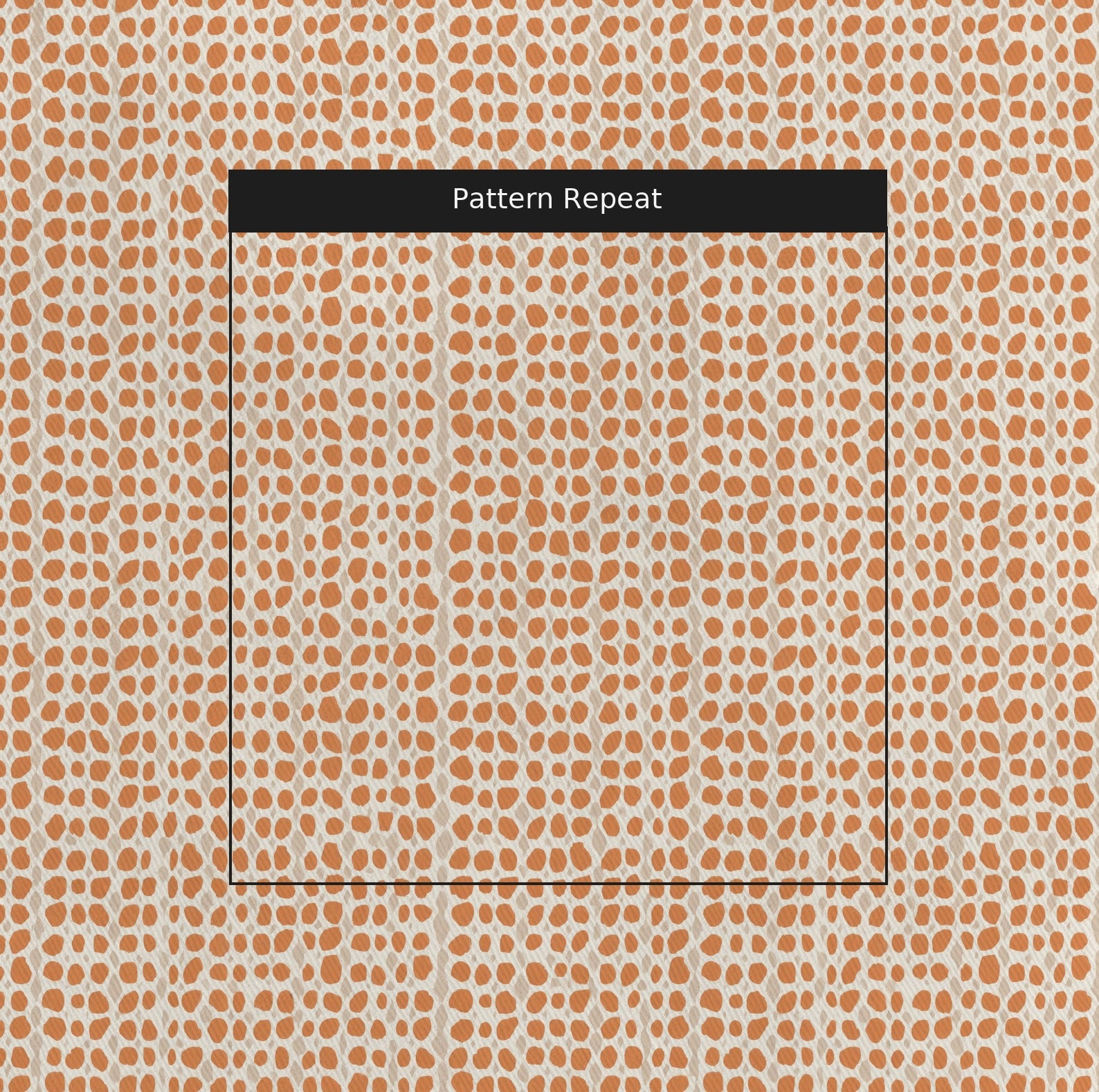 LR766208 pattern
