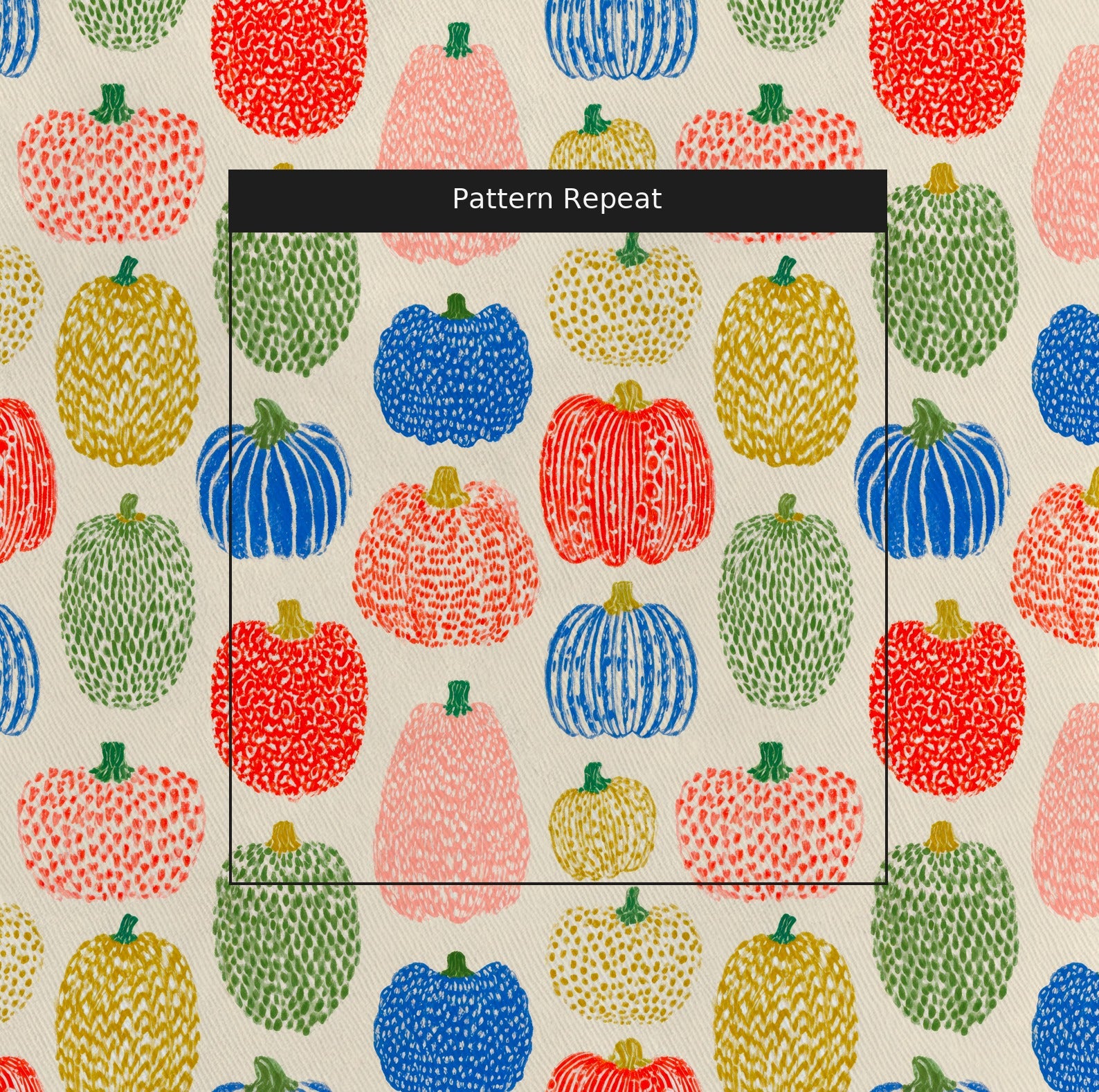 LR768707 pattern