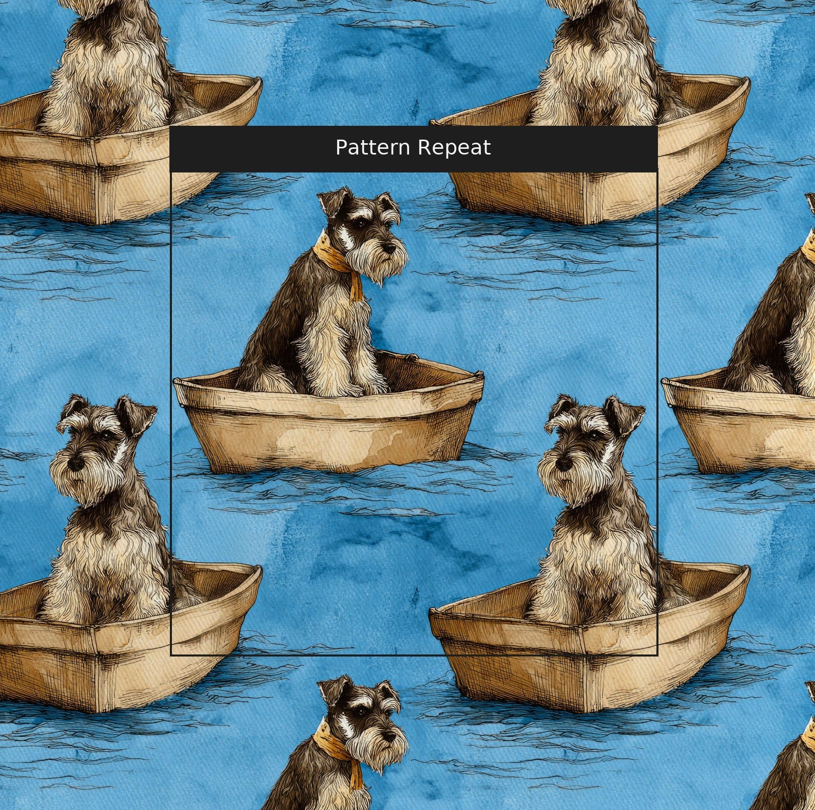LR769328 pattern