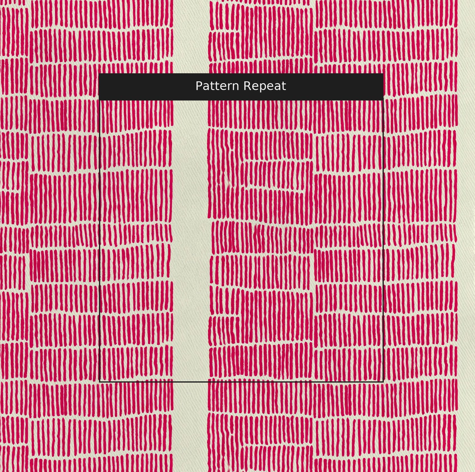 LR769609 pattern