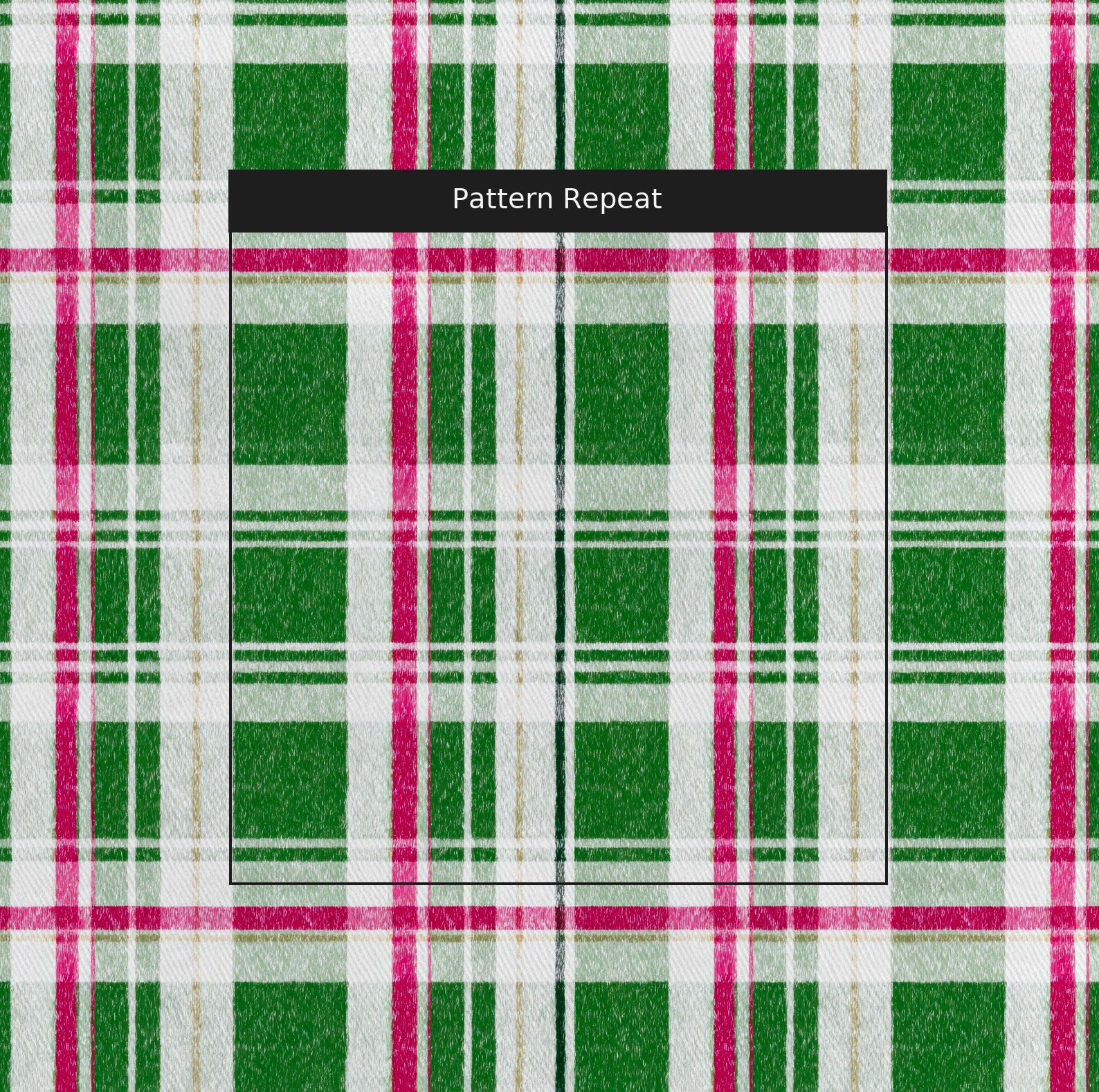 LR769641 pattern