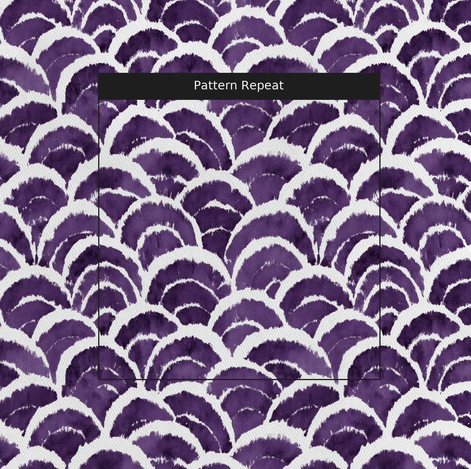 LR770049 pattern
