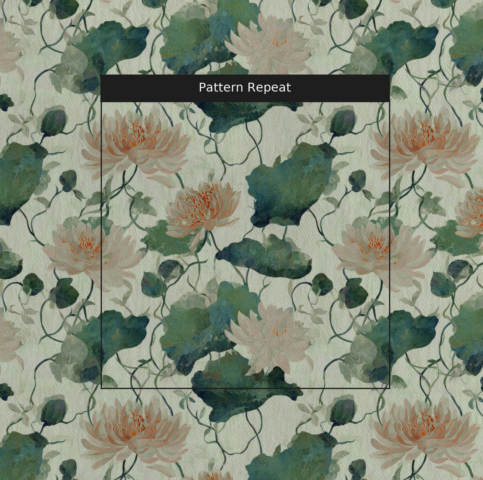 LR771104 pattern
