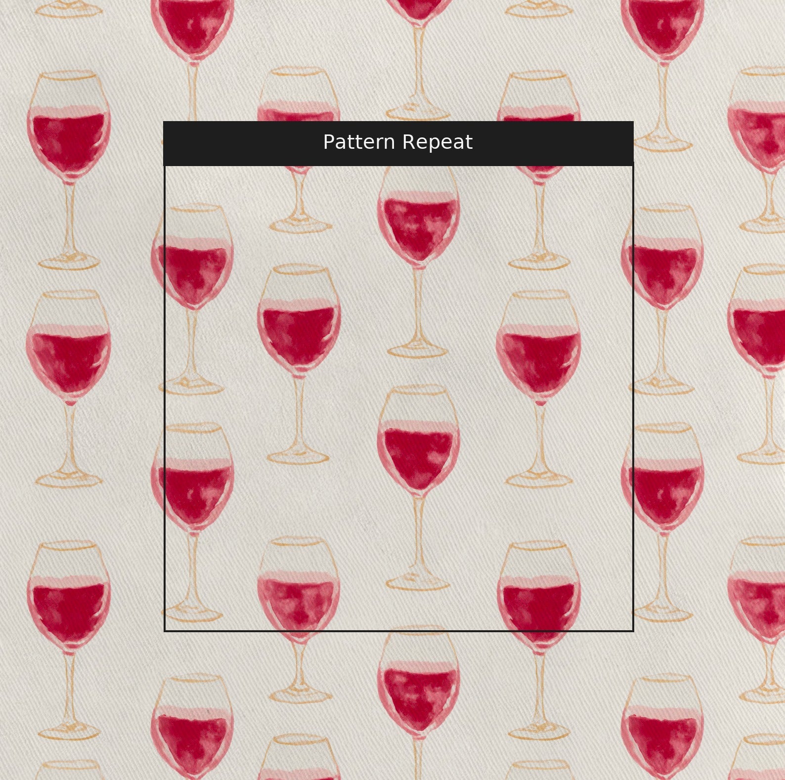 LR771988 pattern