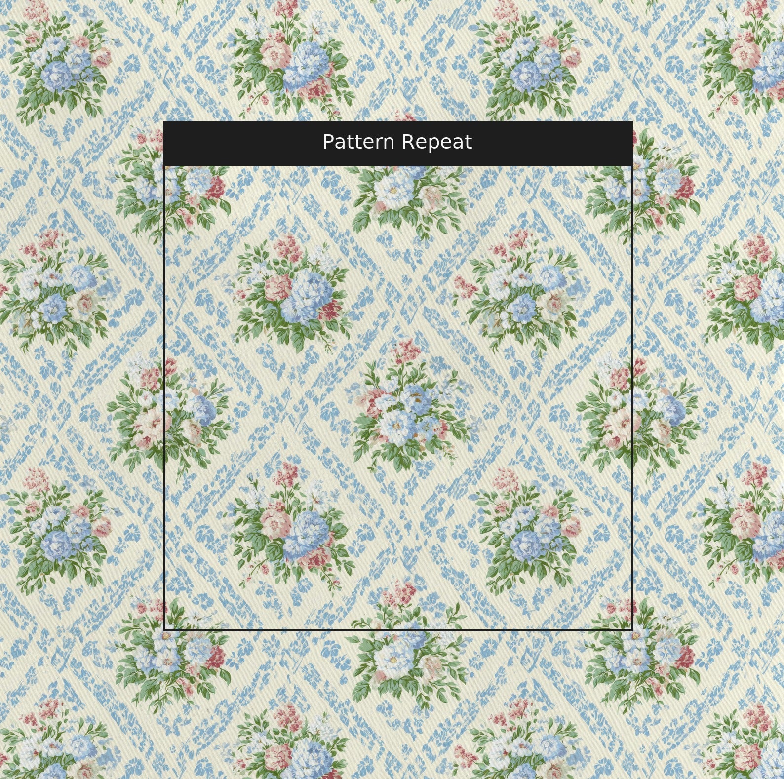 LR772638 pattern