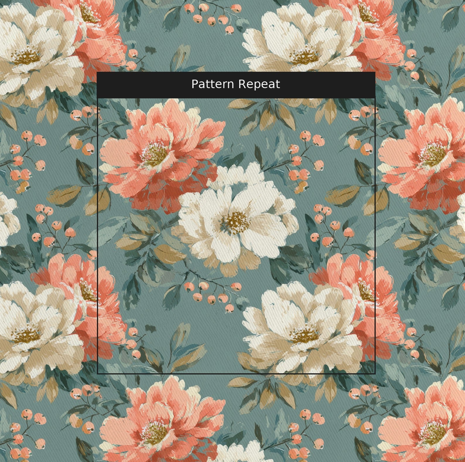 LR773620 pattern