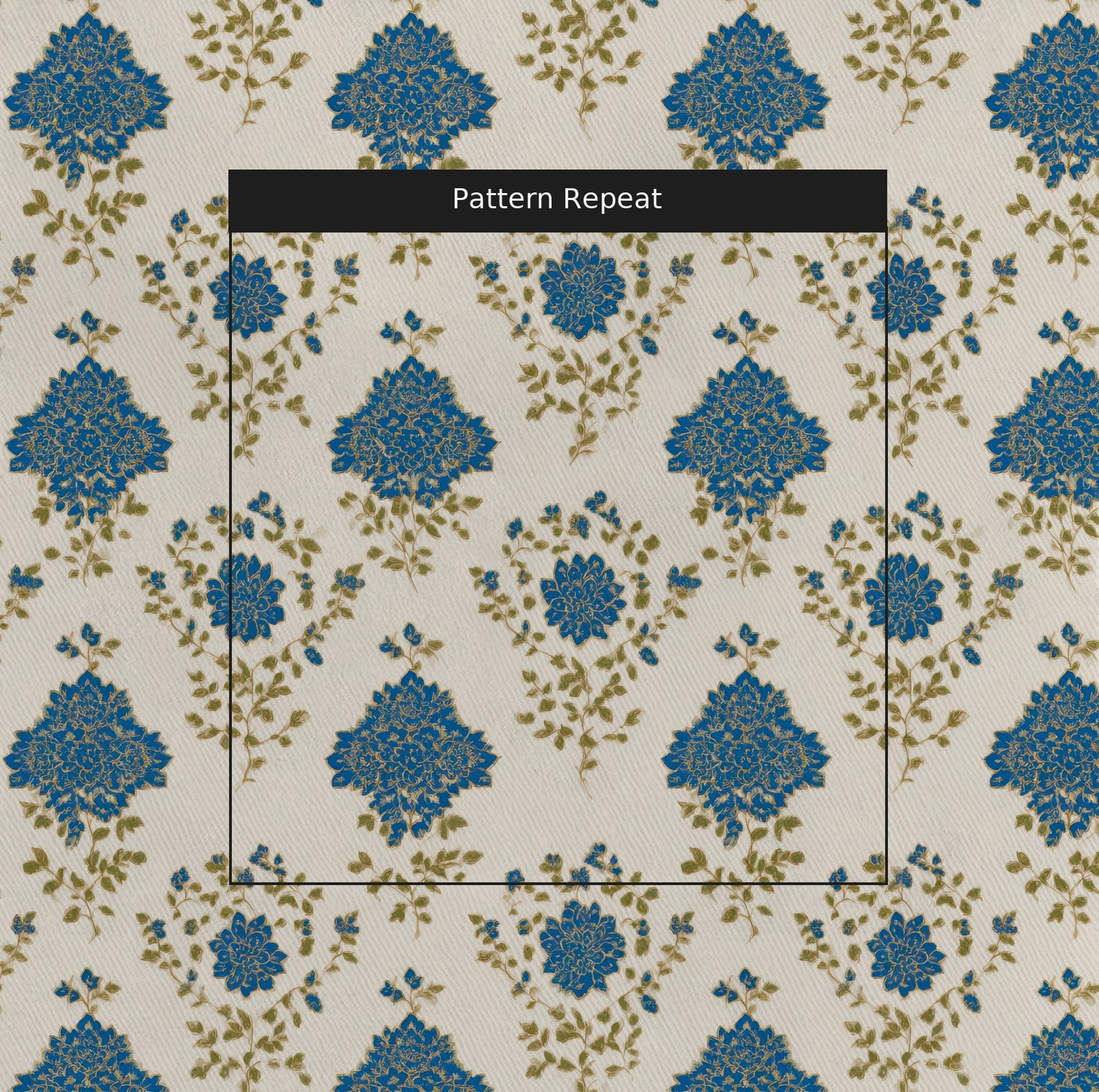 LR773794 pattern