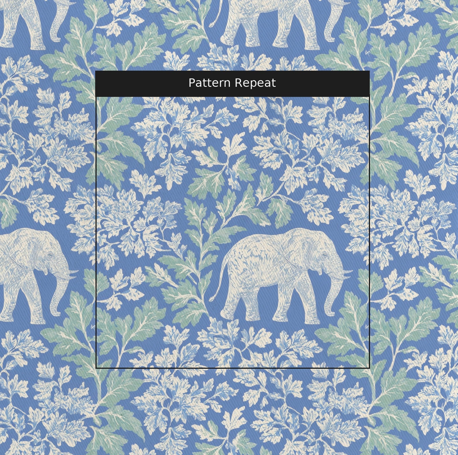 LR773882 pattern
