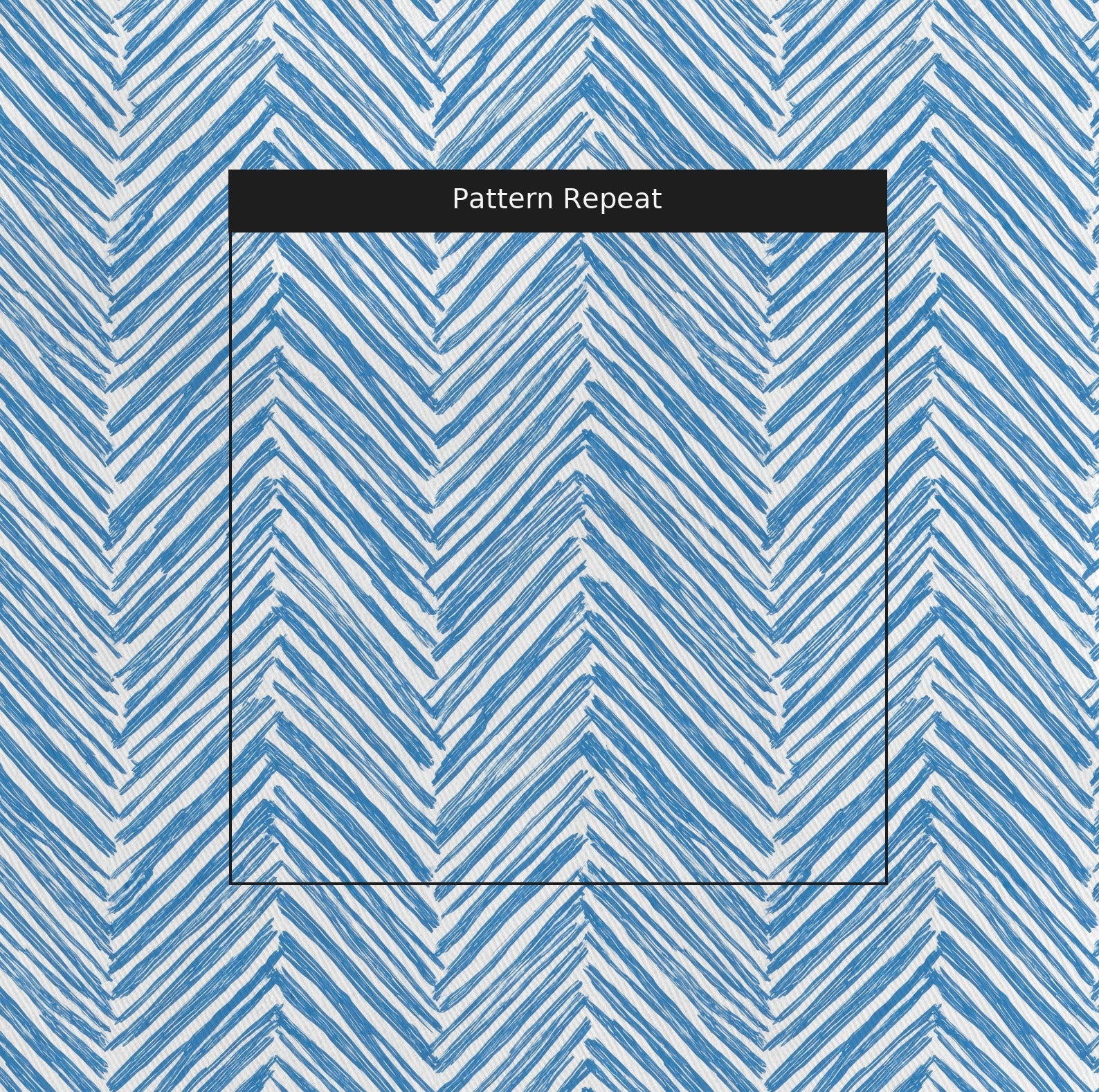 LR774255 pattern
