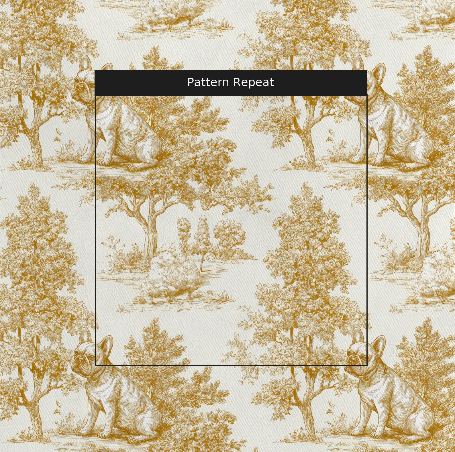 LR774948 pattern