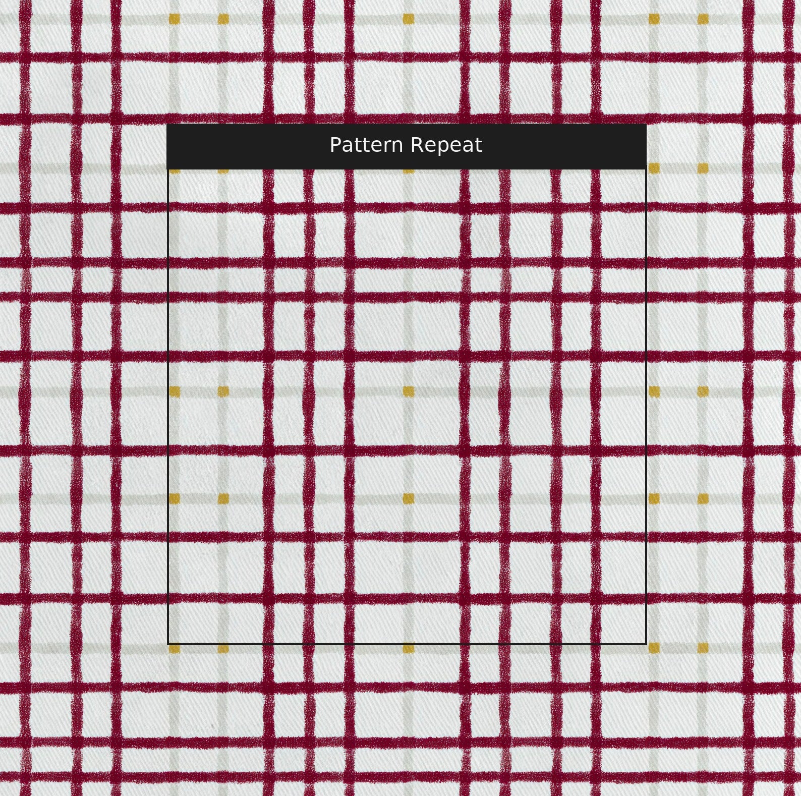 LR776013 pattern