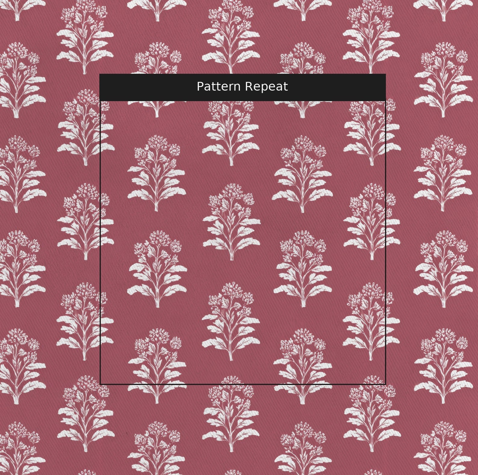 LR776080 pattern
