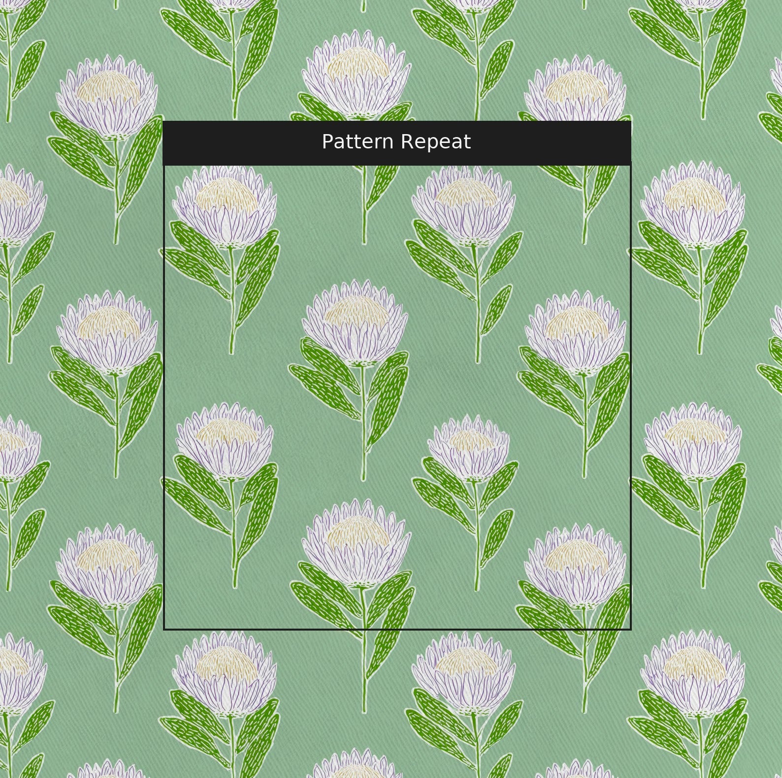 LR776193 pattern