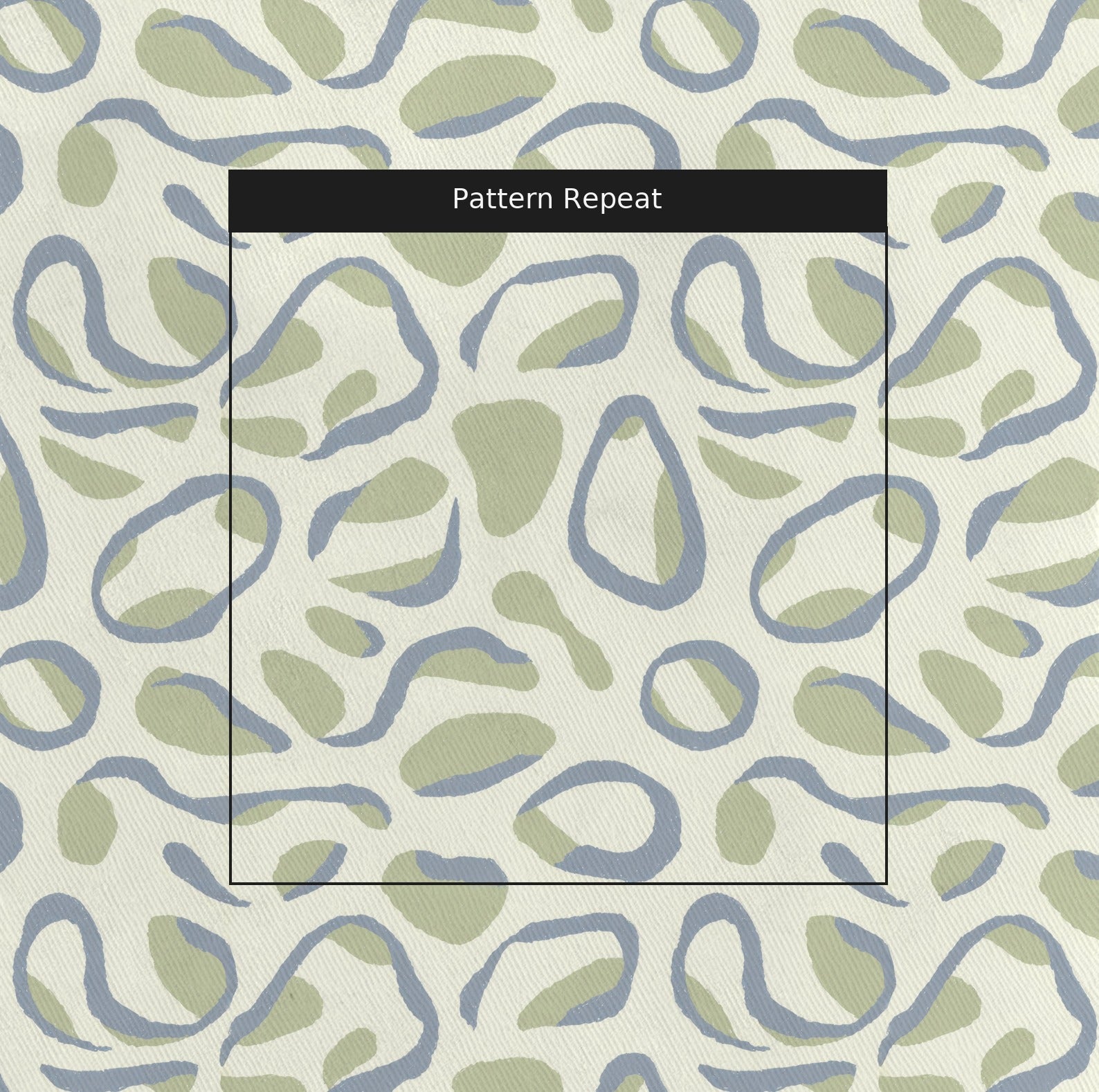 LR777282 pattern