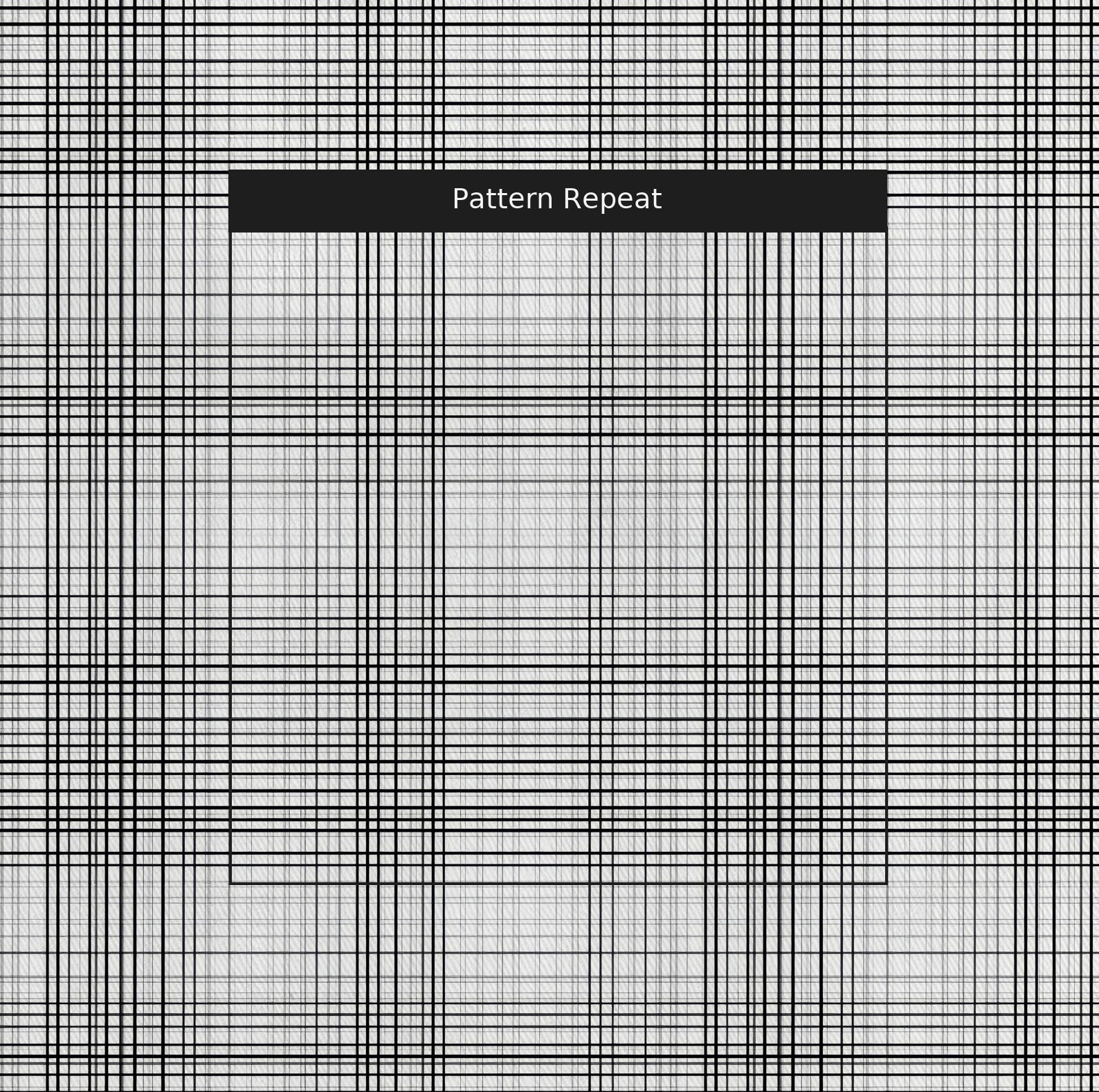 LR778073 pattern