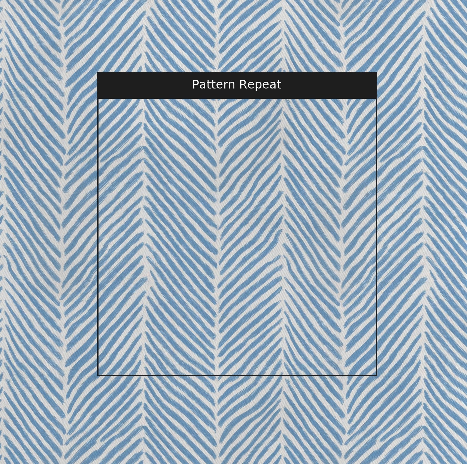 LR778397 pattern