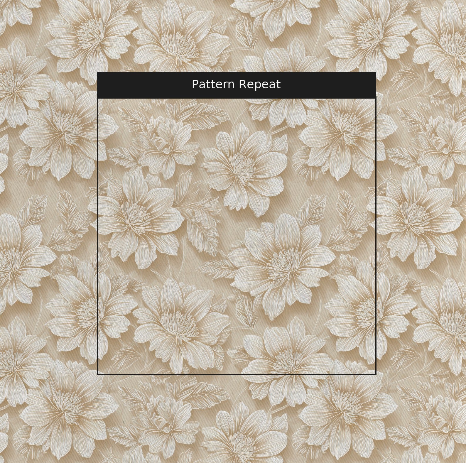 LR778415 pattern