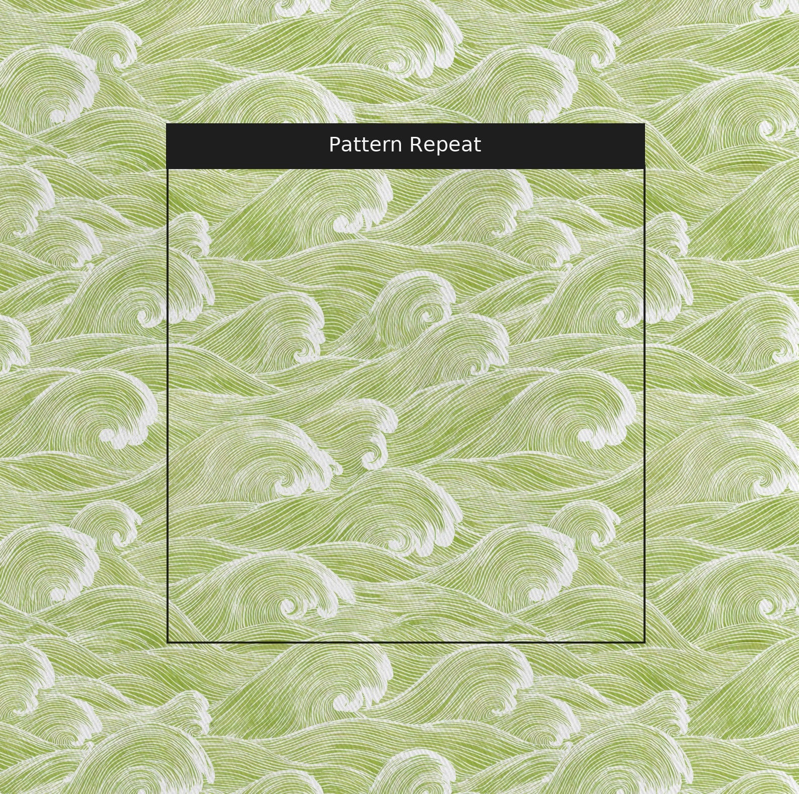 LR781004 pattern