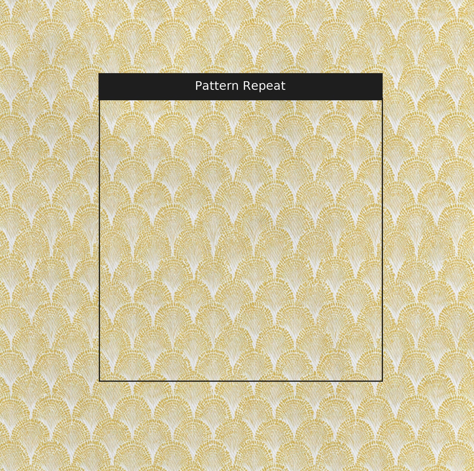LR781695 pattern