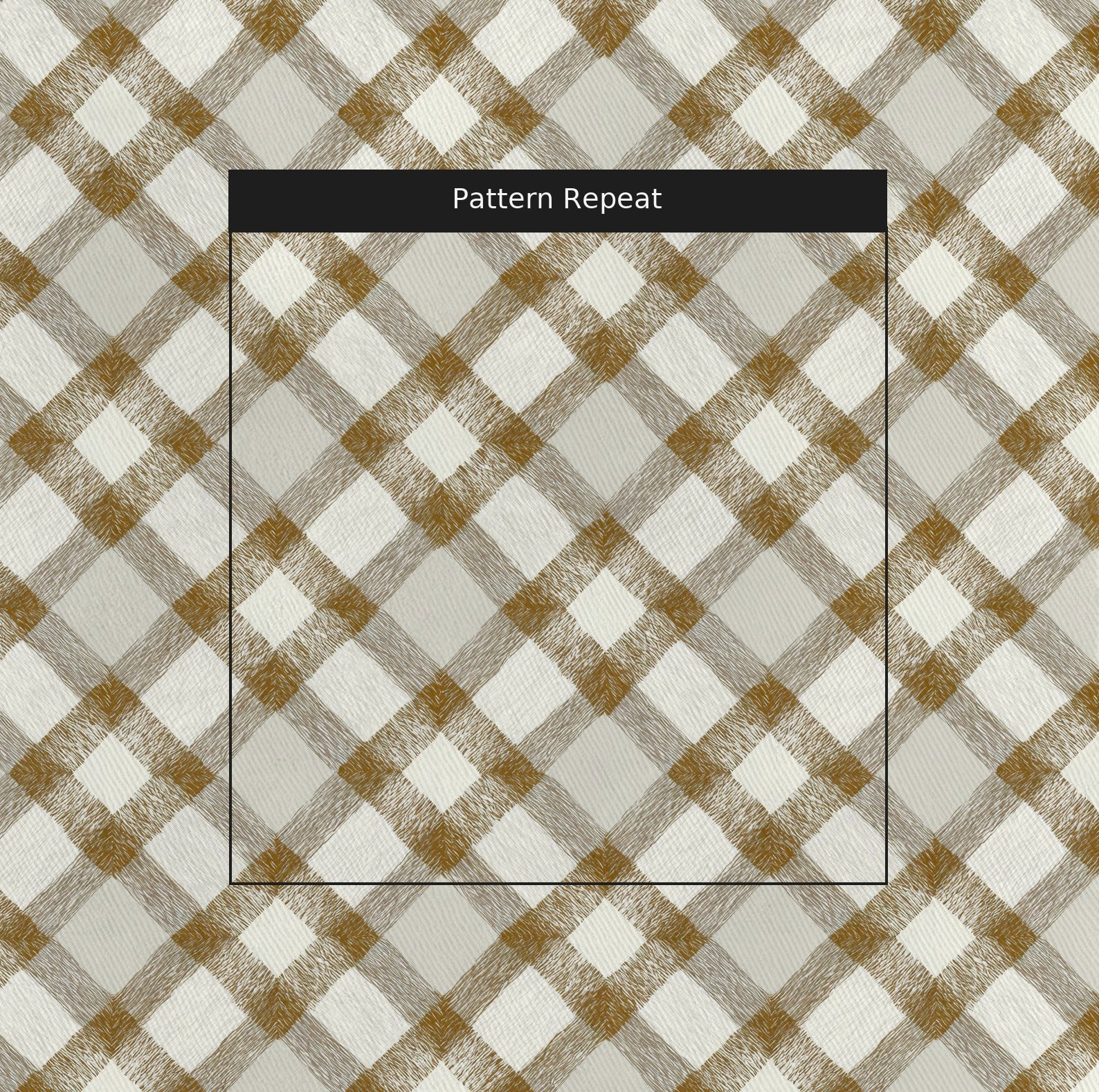 LR782852 pattern