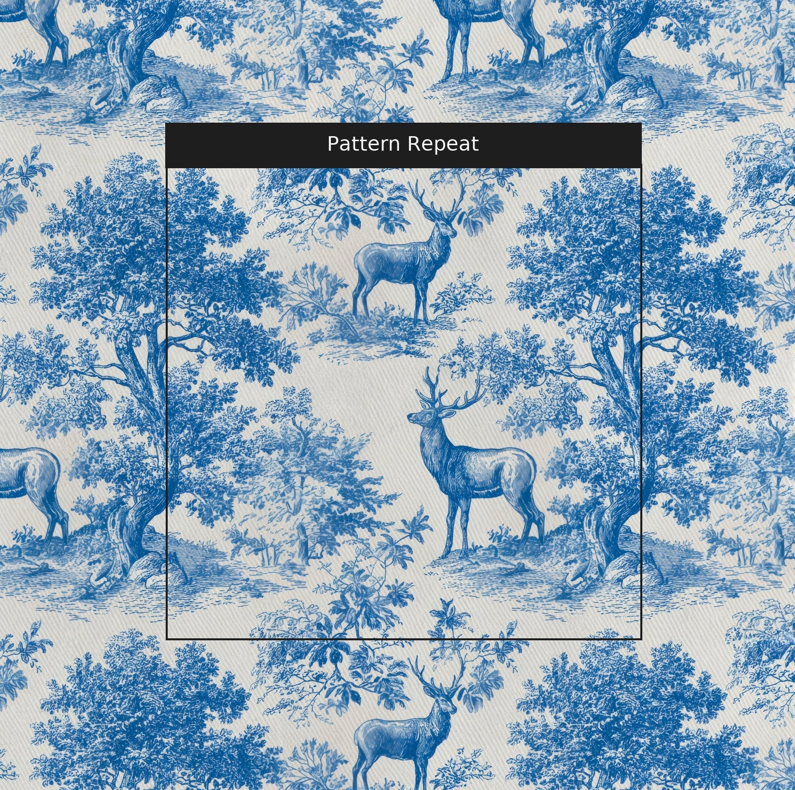 LR783245 pattern