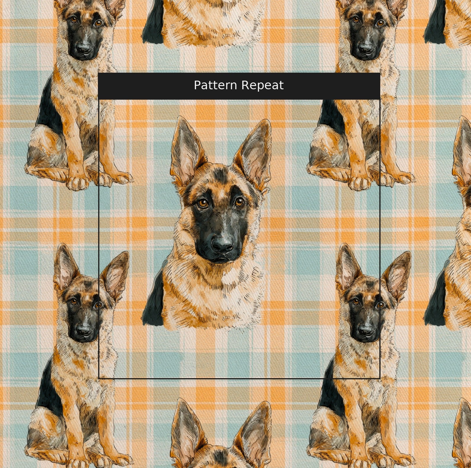 LR783655 pattern