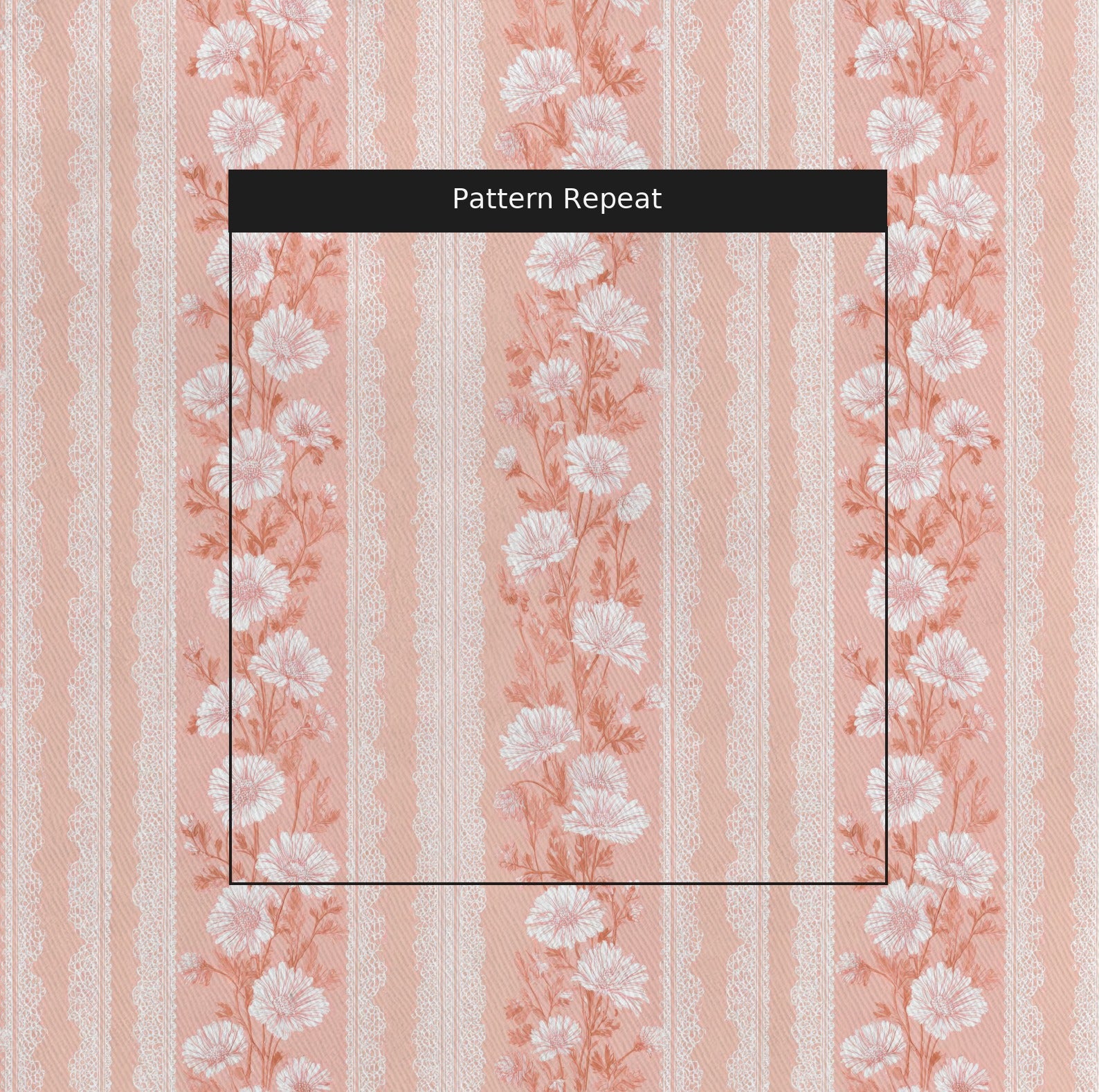 LR784203 pattern