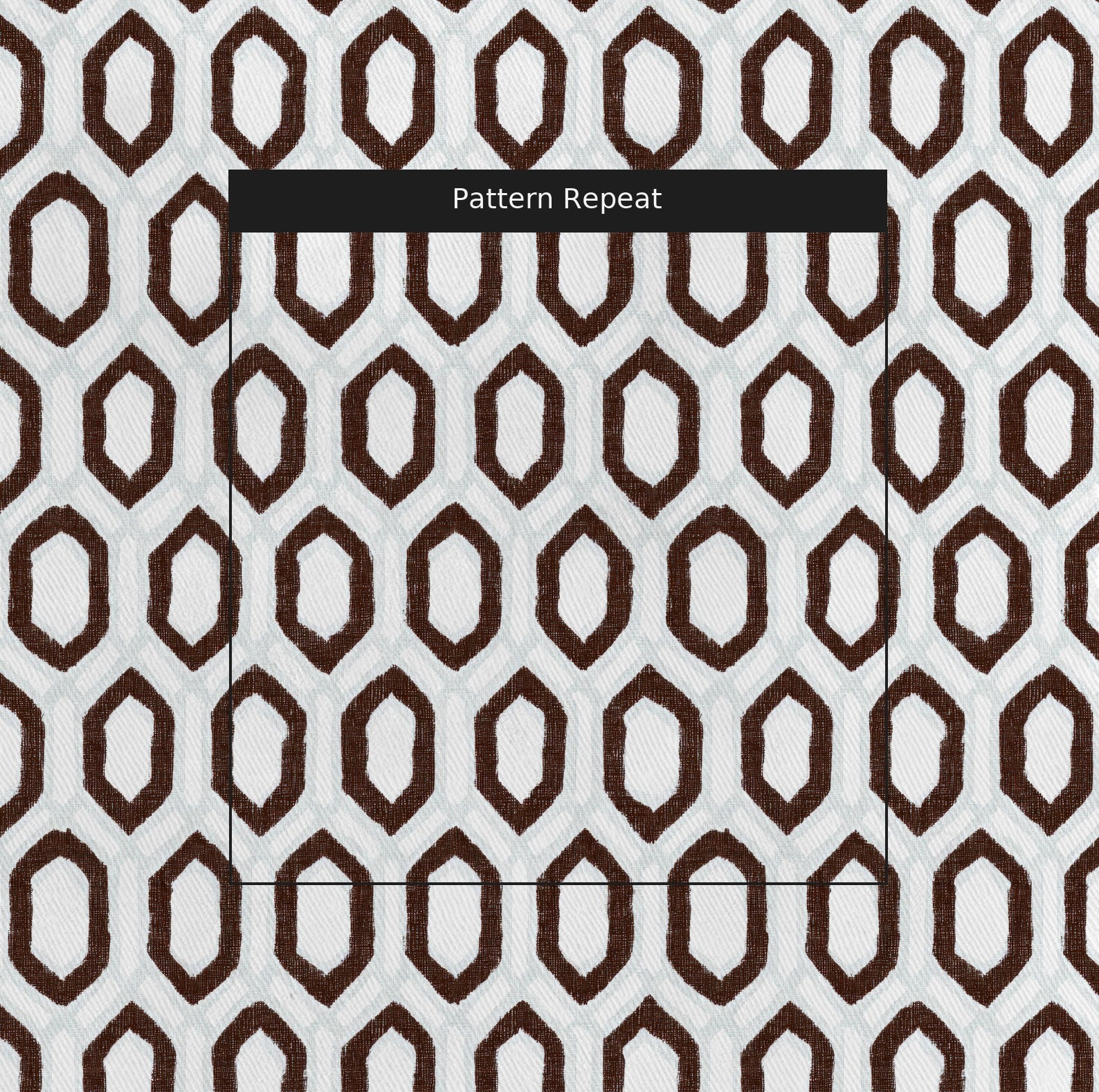 LR785071 pattern