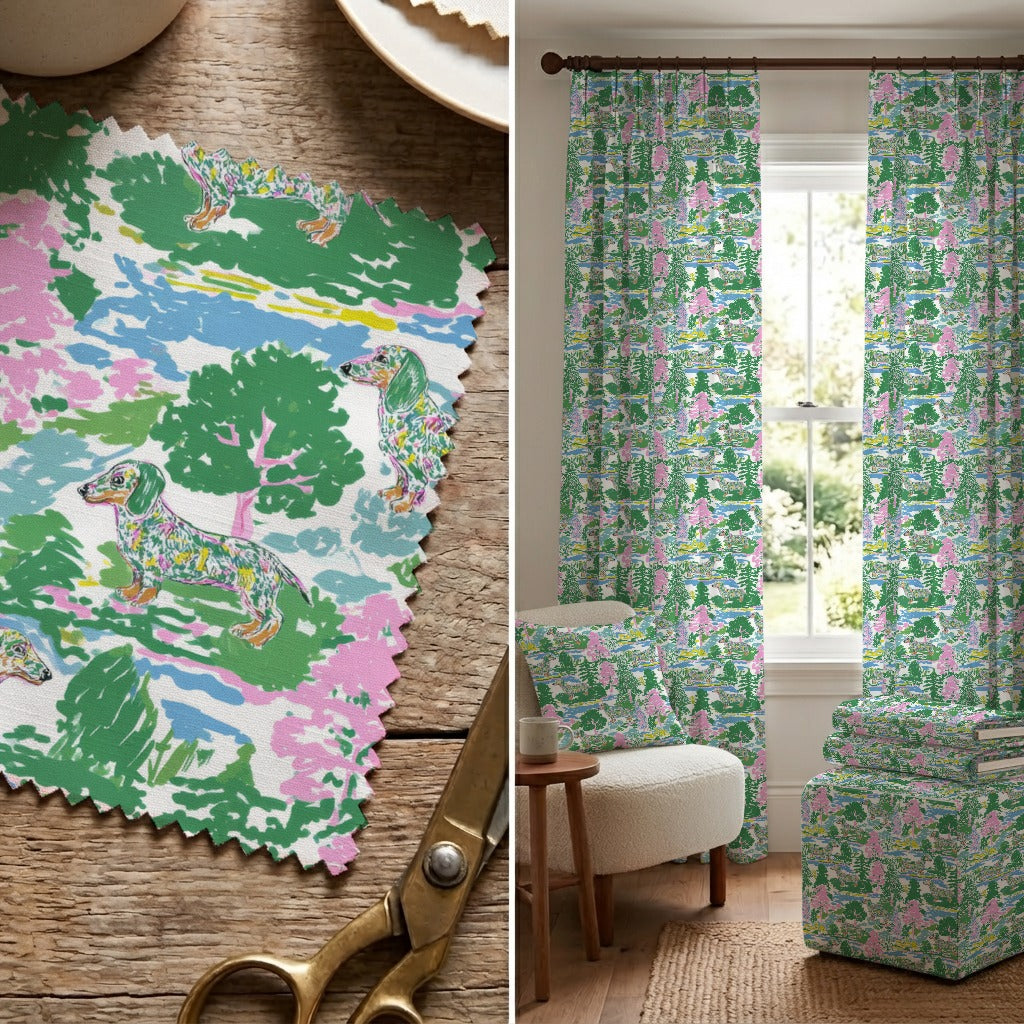 LR785583 hero prints