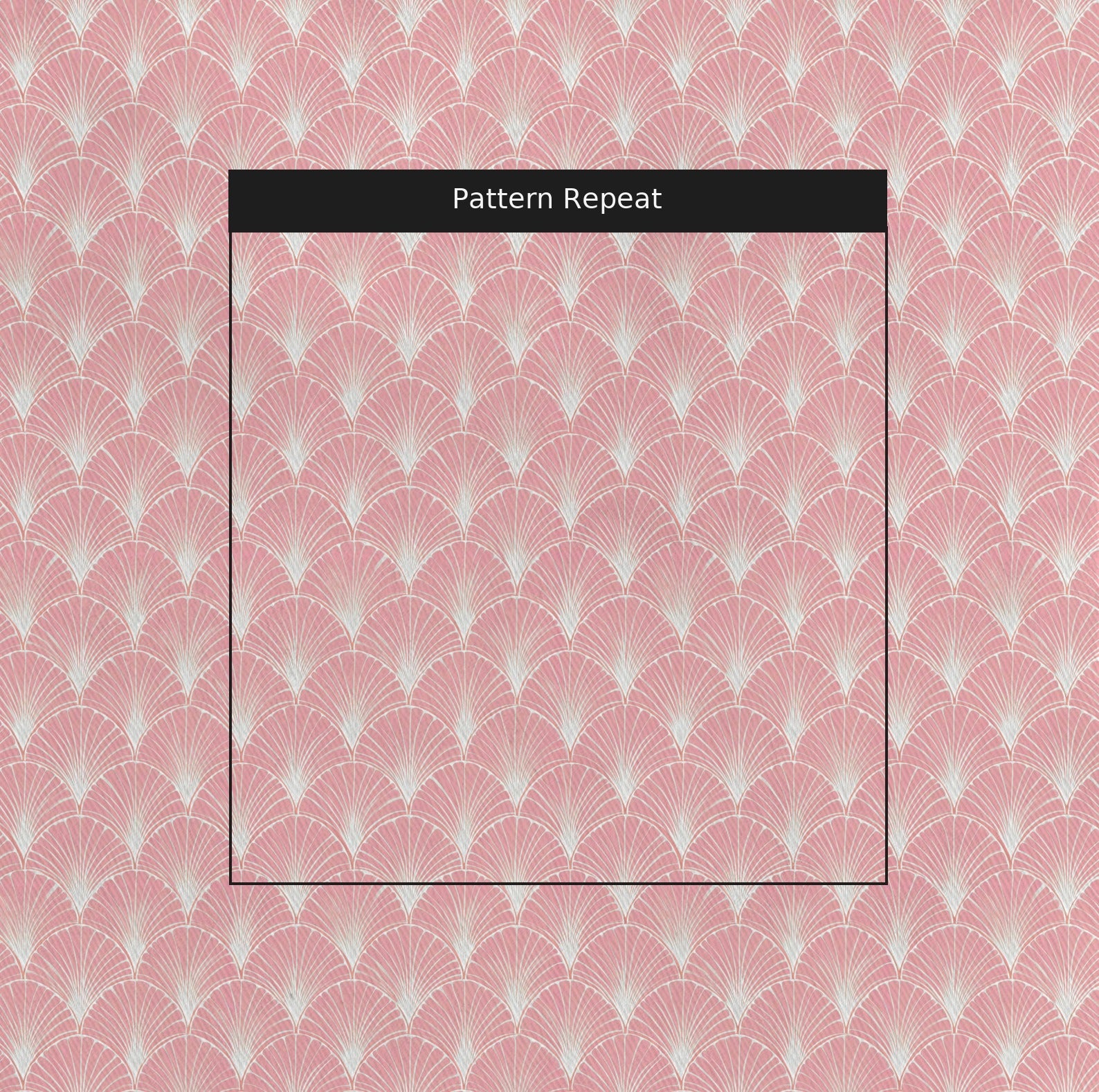 LR786516 pattern