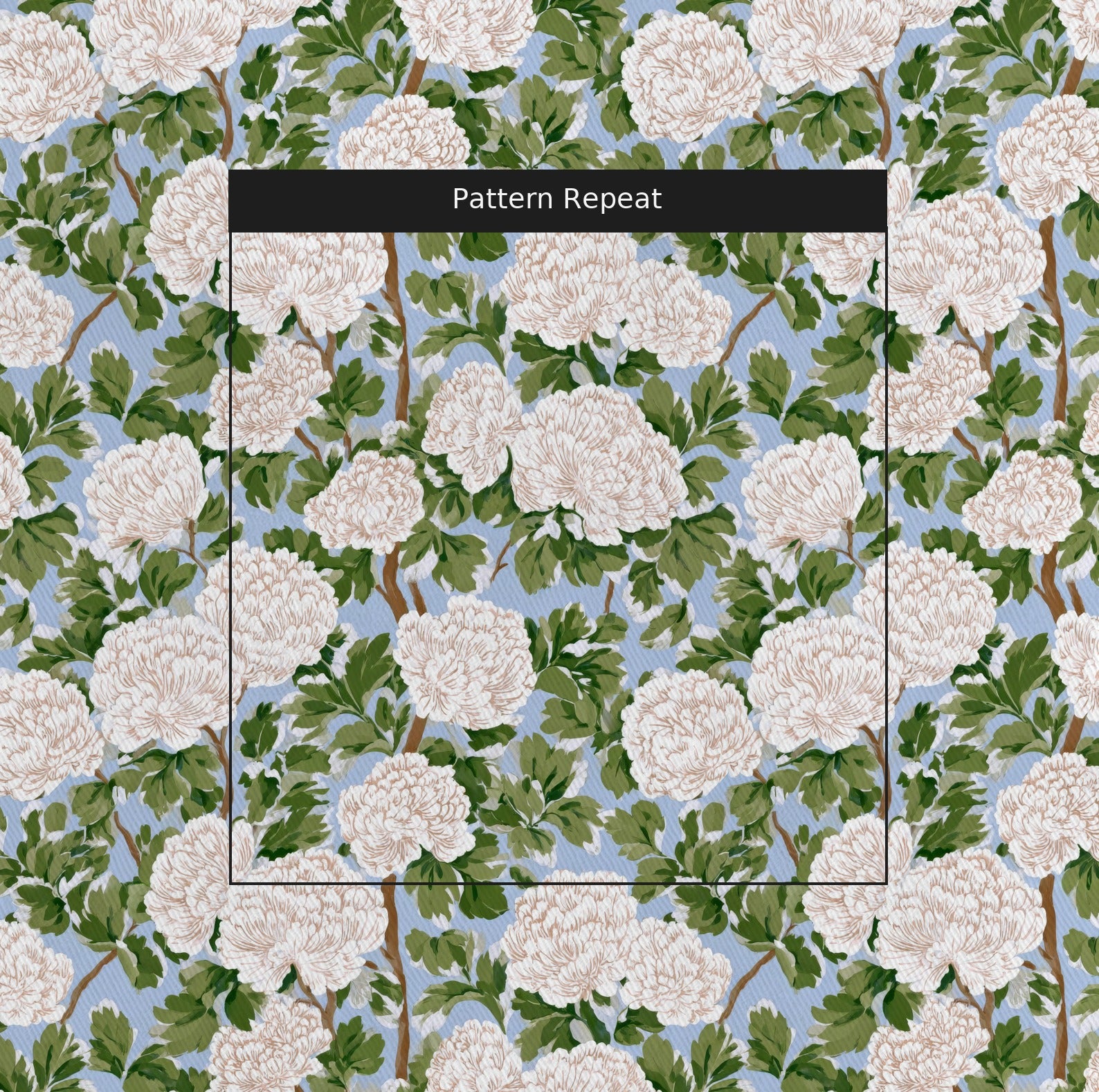LR786696 pattern
