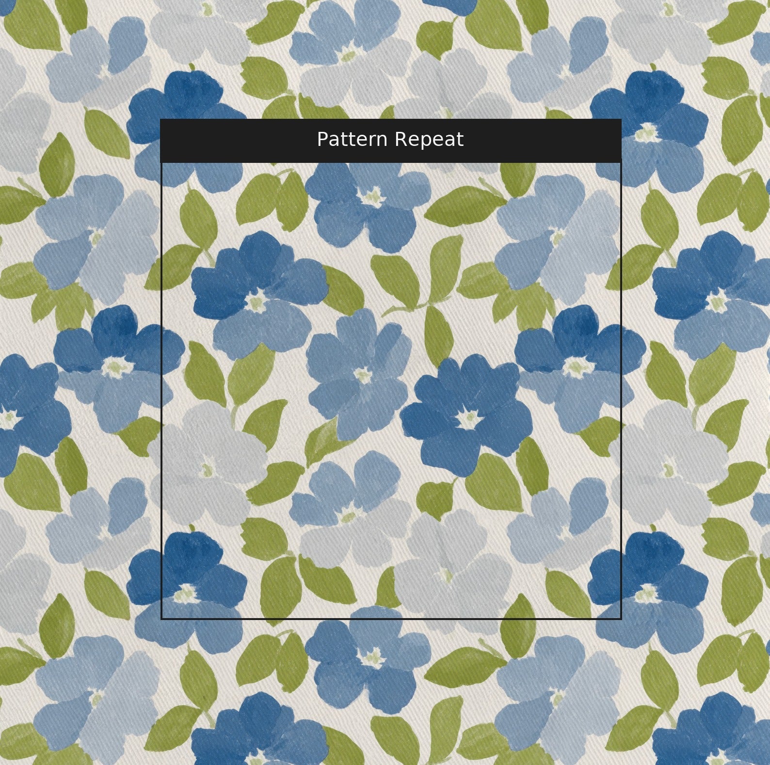 LR787852 pattern