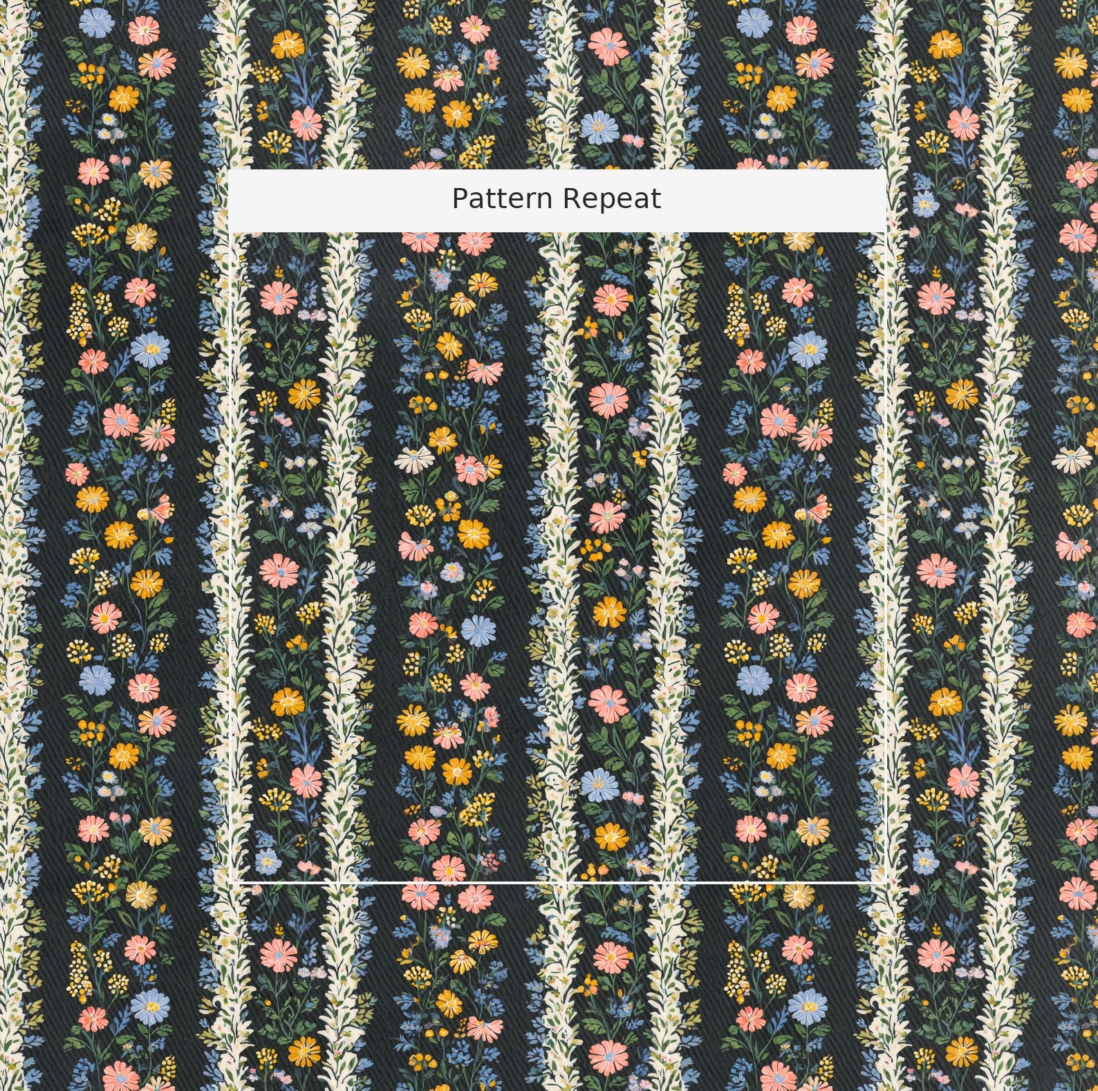 LR787906 pattern